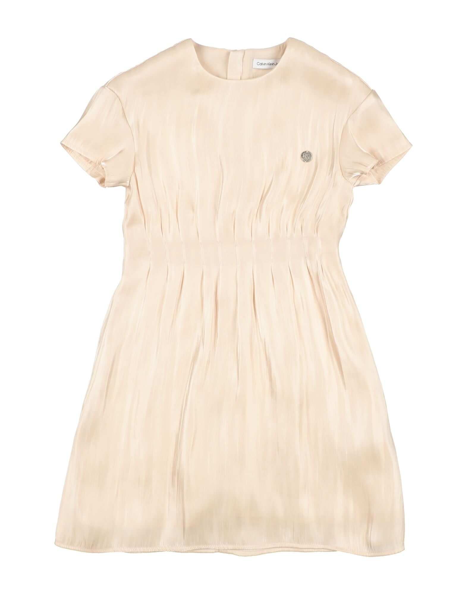 CALVIN KLEIN JEANS - Детские платья