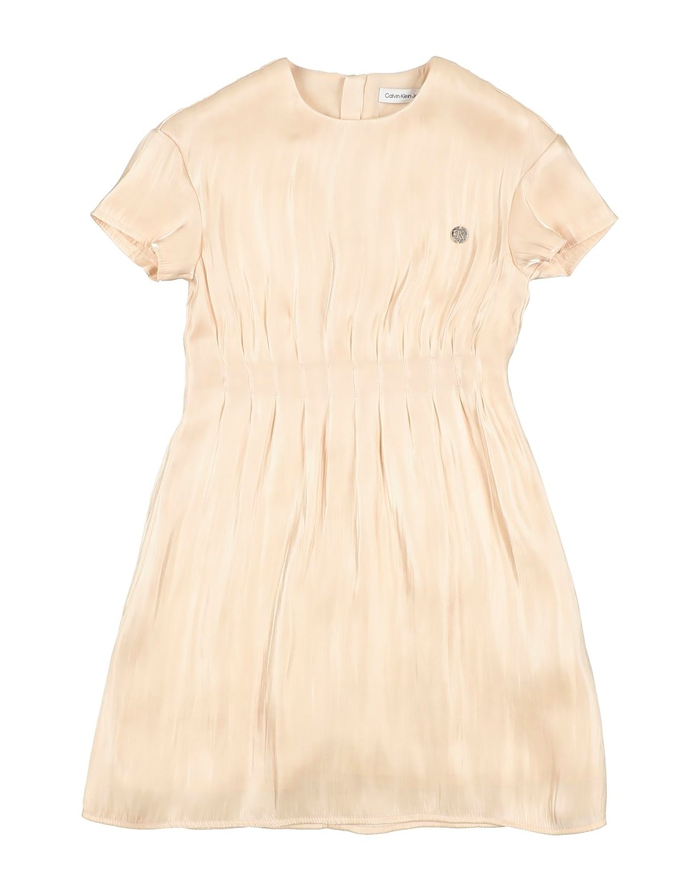 CALVIN KLEIN JEANS - Kinderkleider