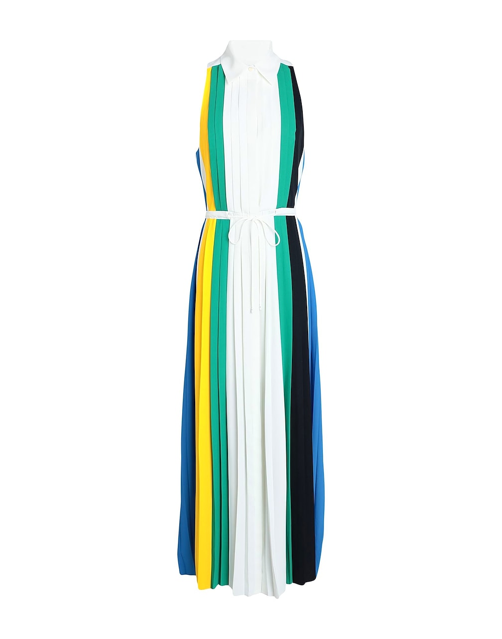 HILFIGER COLLECTION - Maxi dresses