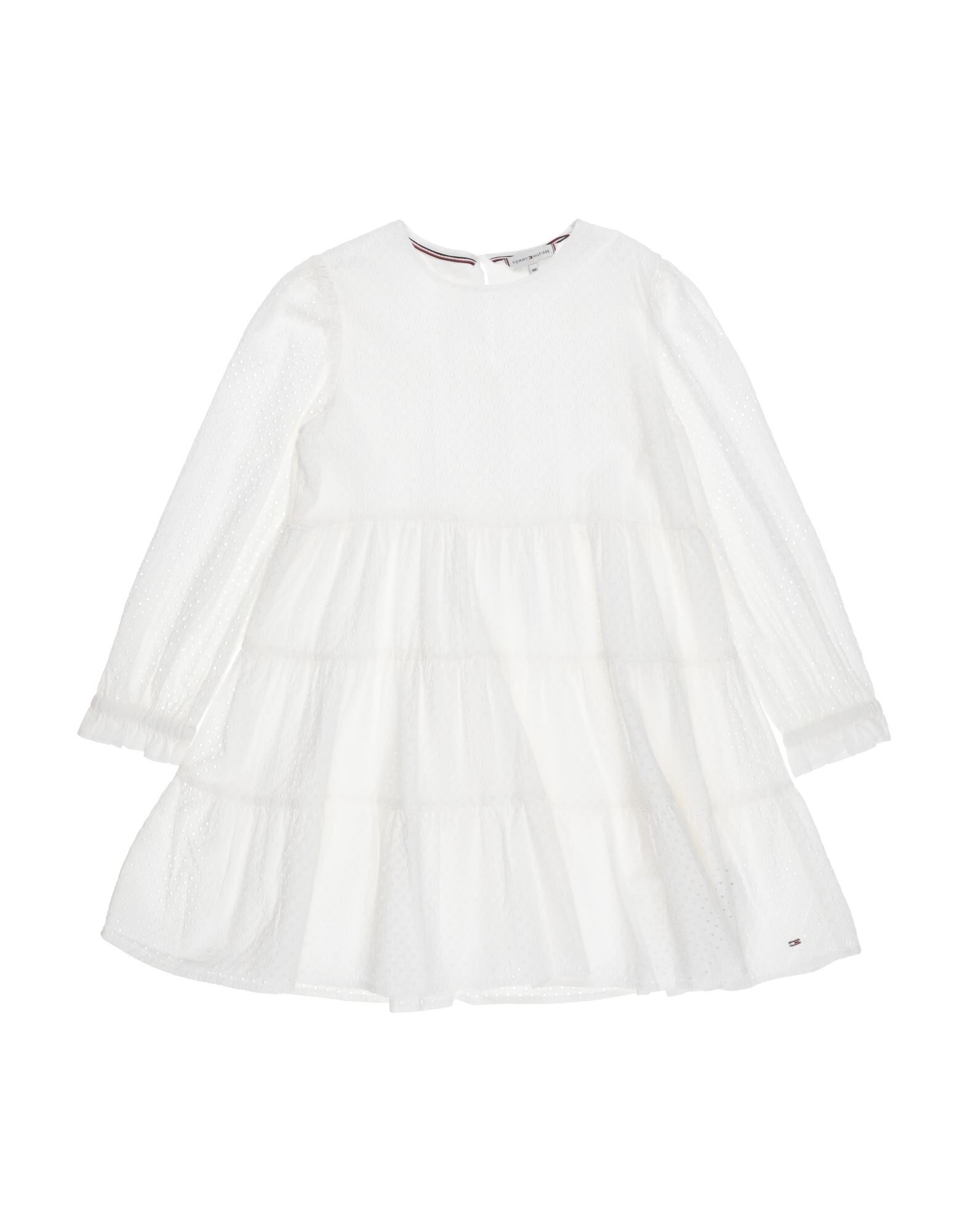 TOMMY HILFIGER - Детские платья