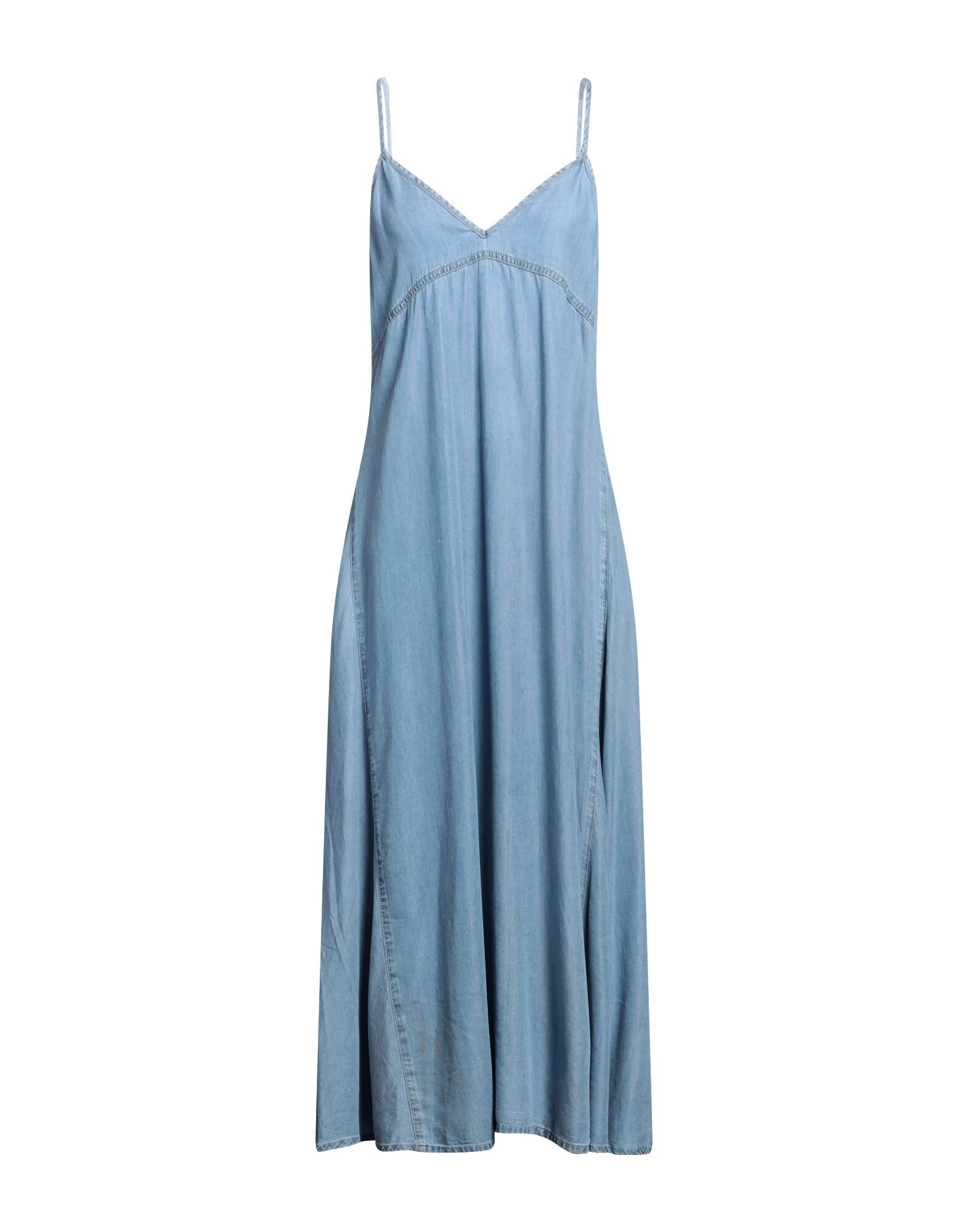 PINKO - Maxi dresses