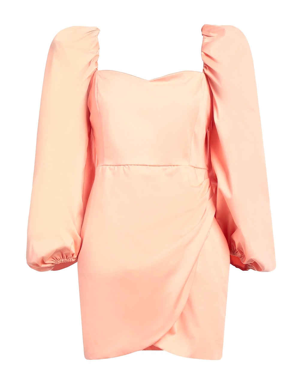 HAVEONE - Vestiti corti