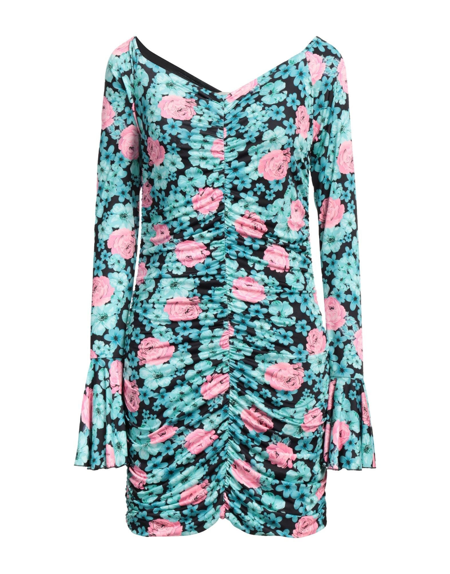 HAVEONE - Короткие платья