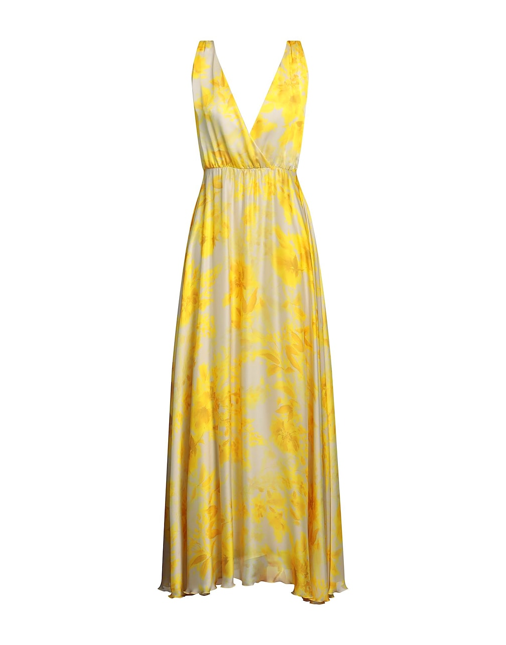 LIU •JO - Robes longues
