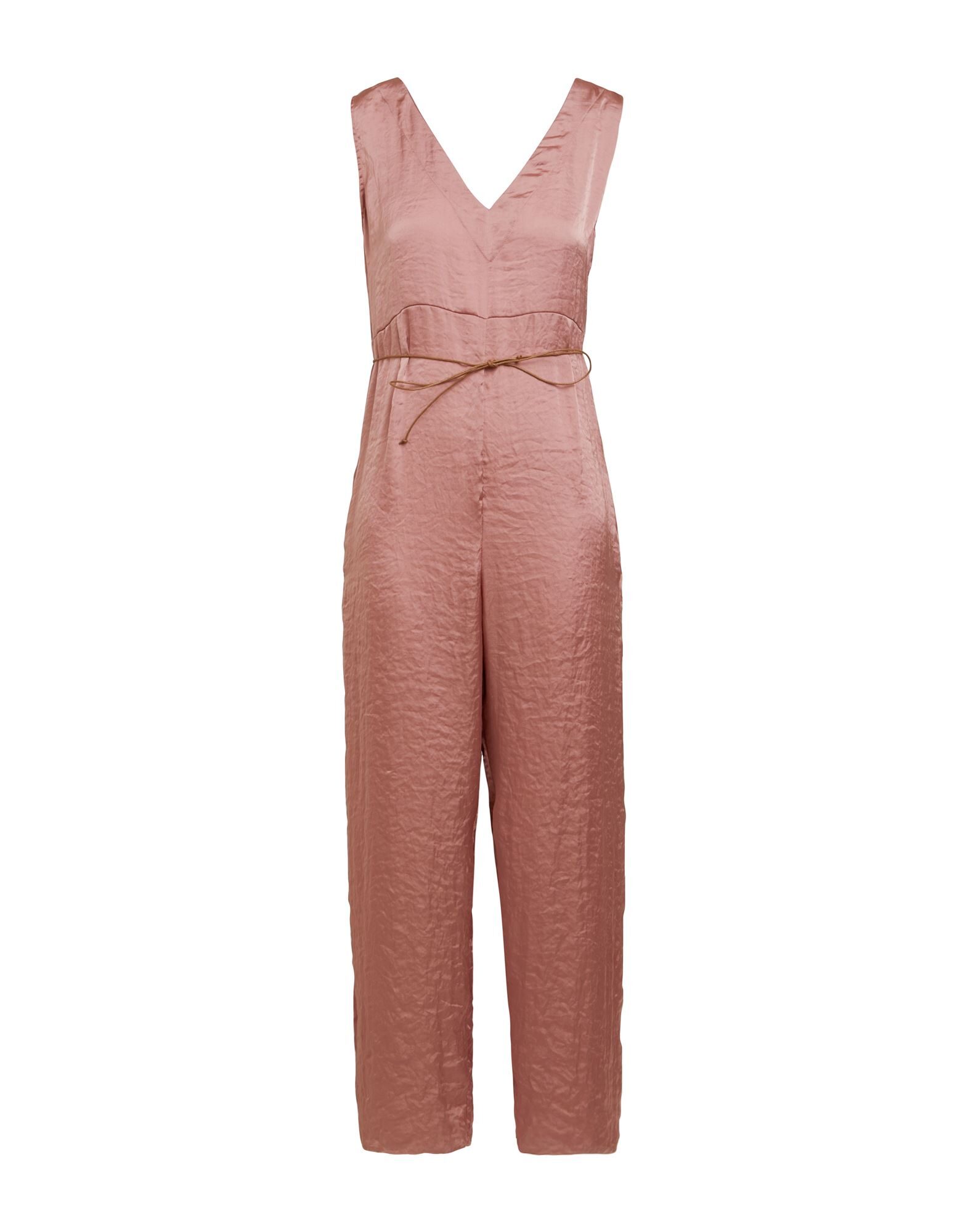 VIRGINIA BIZZI - Jumpsuits