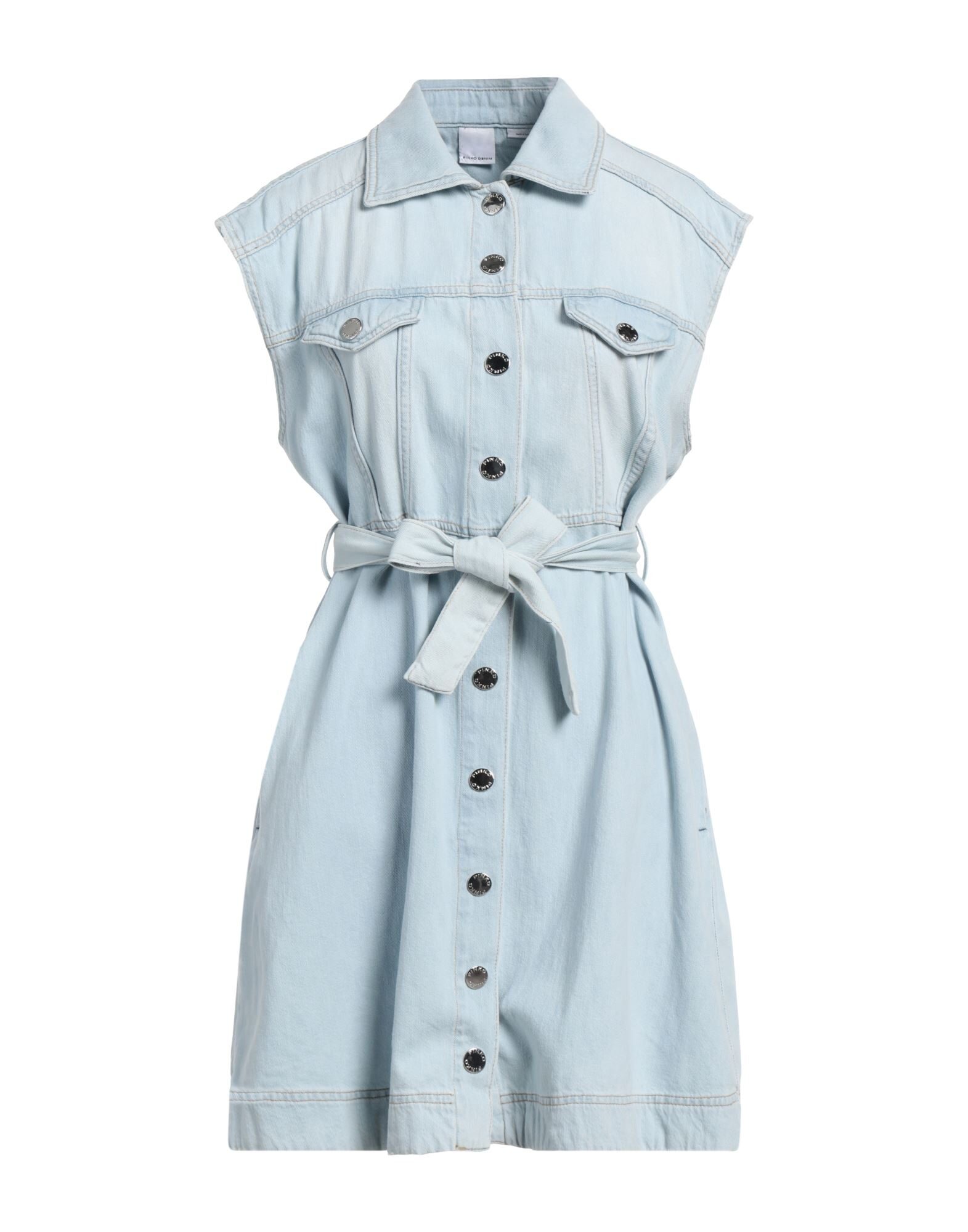 PINKO - Короткие платья