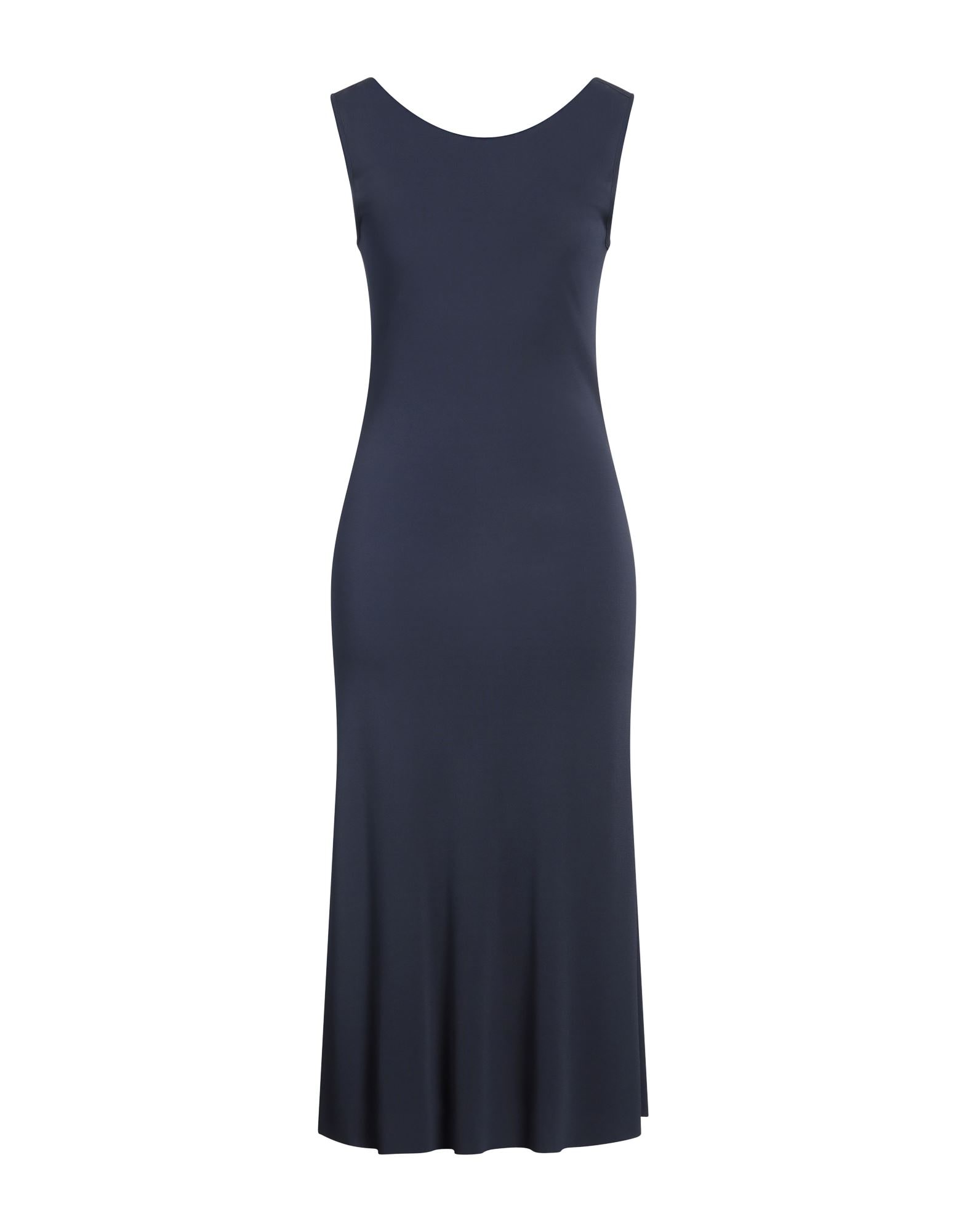 LIVIANA CONTI - Midi dresses