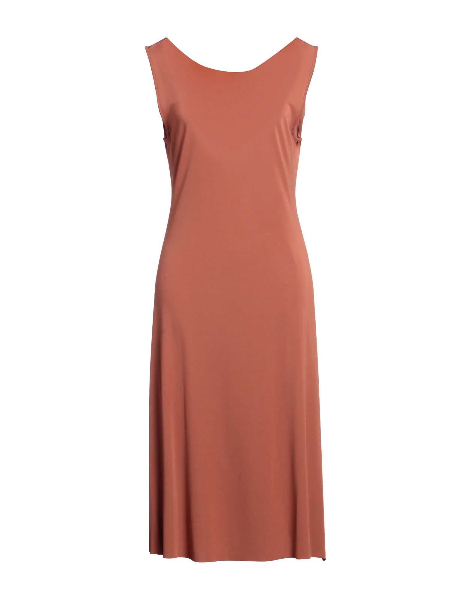 LIVIANA CONTI - Midi dresses