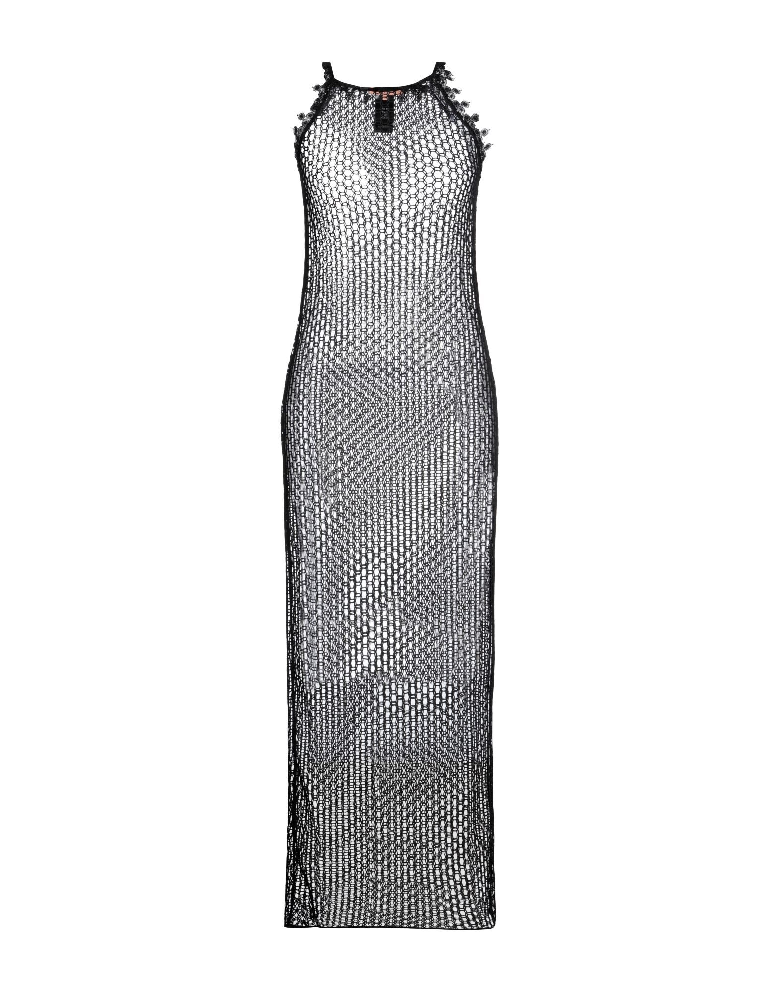 ERMANNO SCERVINO - Maxi dresses