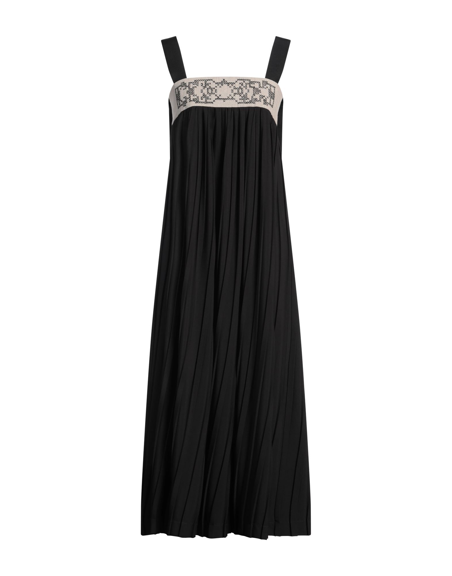 TELA - Maxi dresses