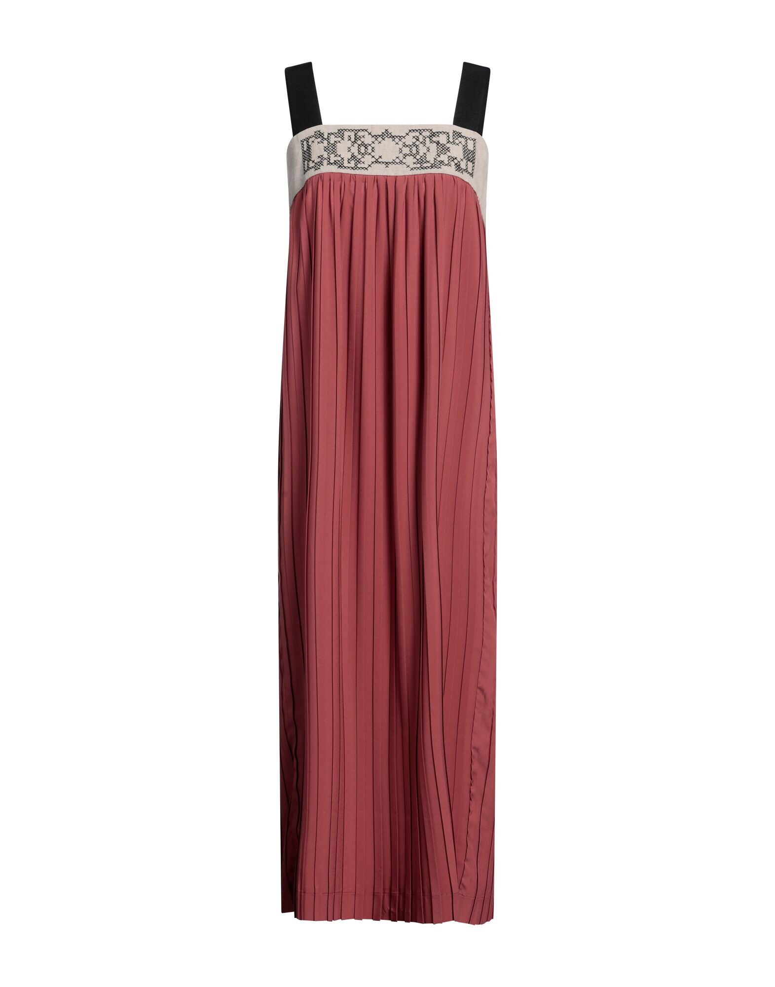 TELA - Maxi dresses