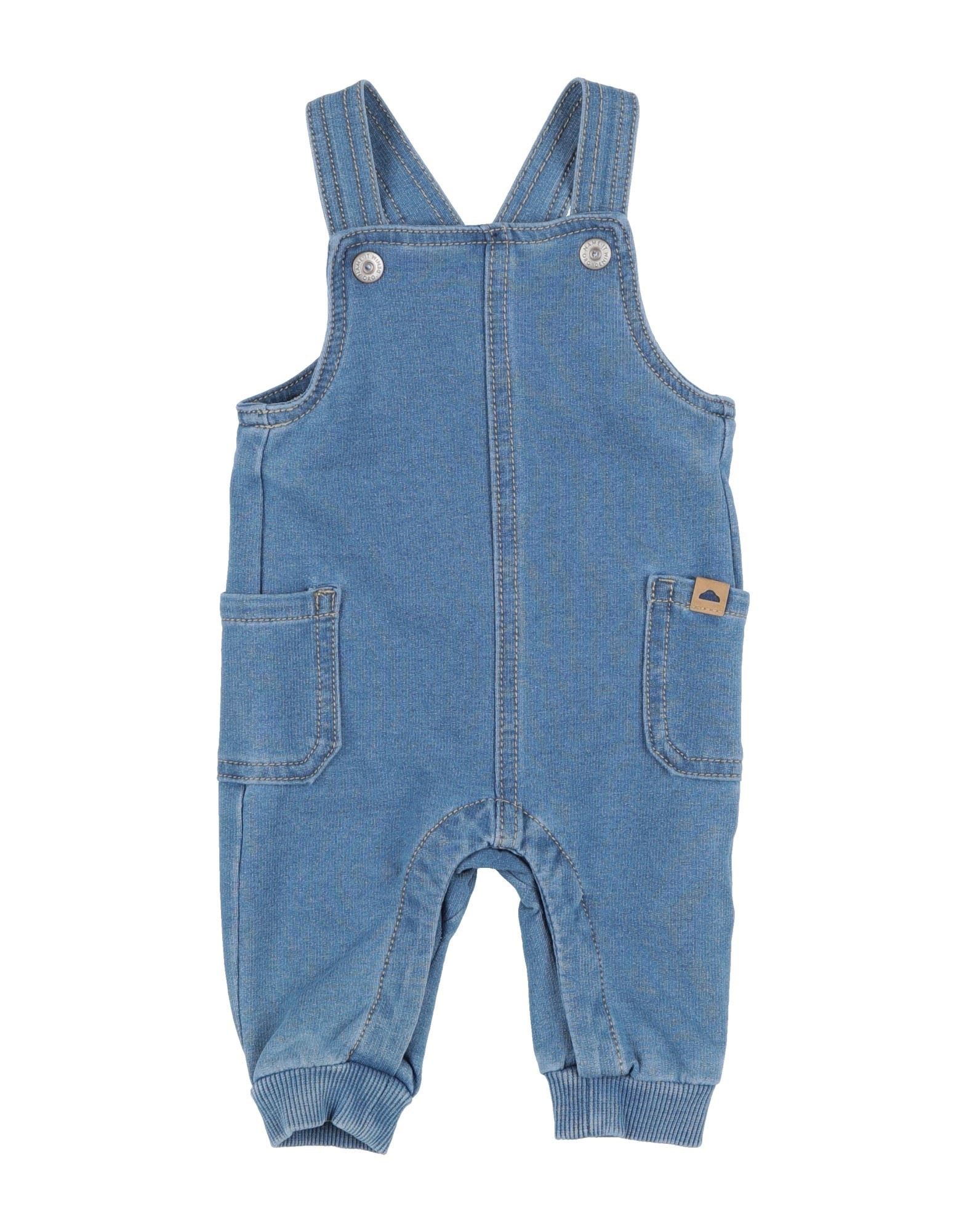 NAME IT® - Baby Jumpsuits & Overalls