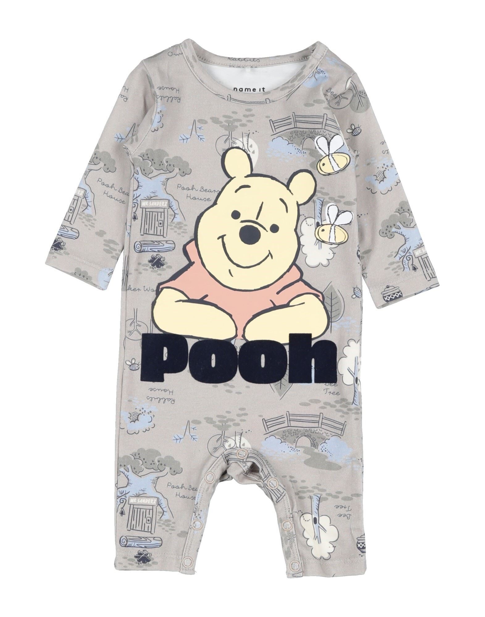 NAME IT® - Baby Jumpsuits & Overalls