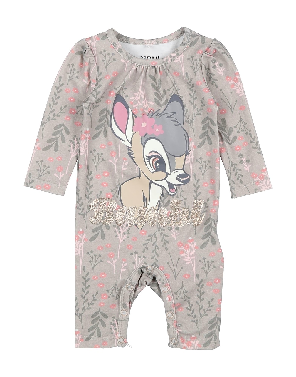 NAME IT® - Baby Jumpsuits & Overalls