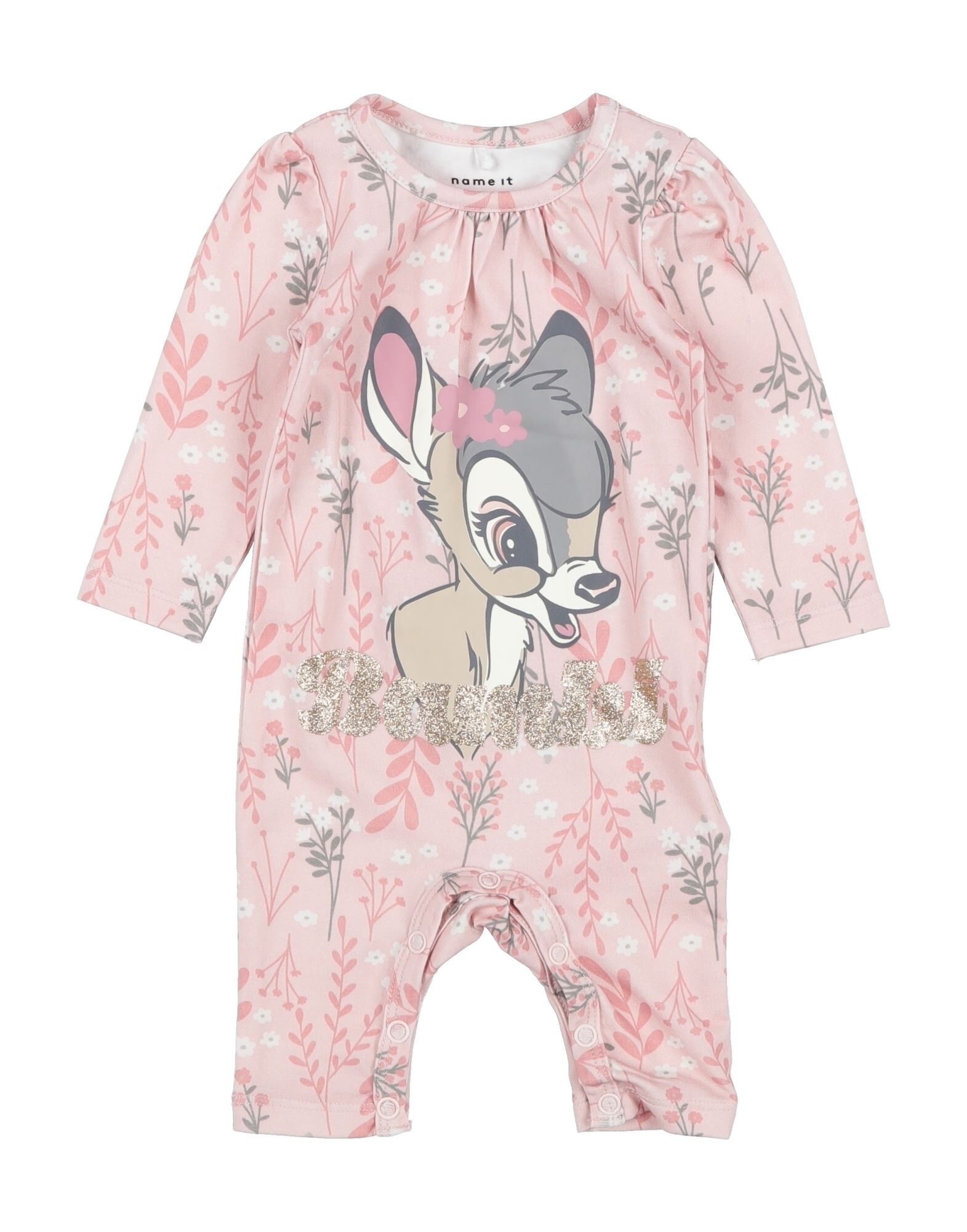 NAME IT® - Baby Jumpsuits & Overalls