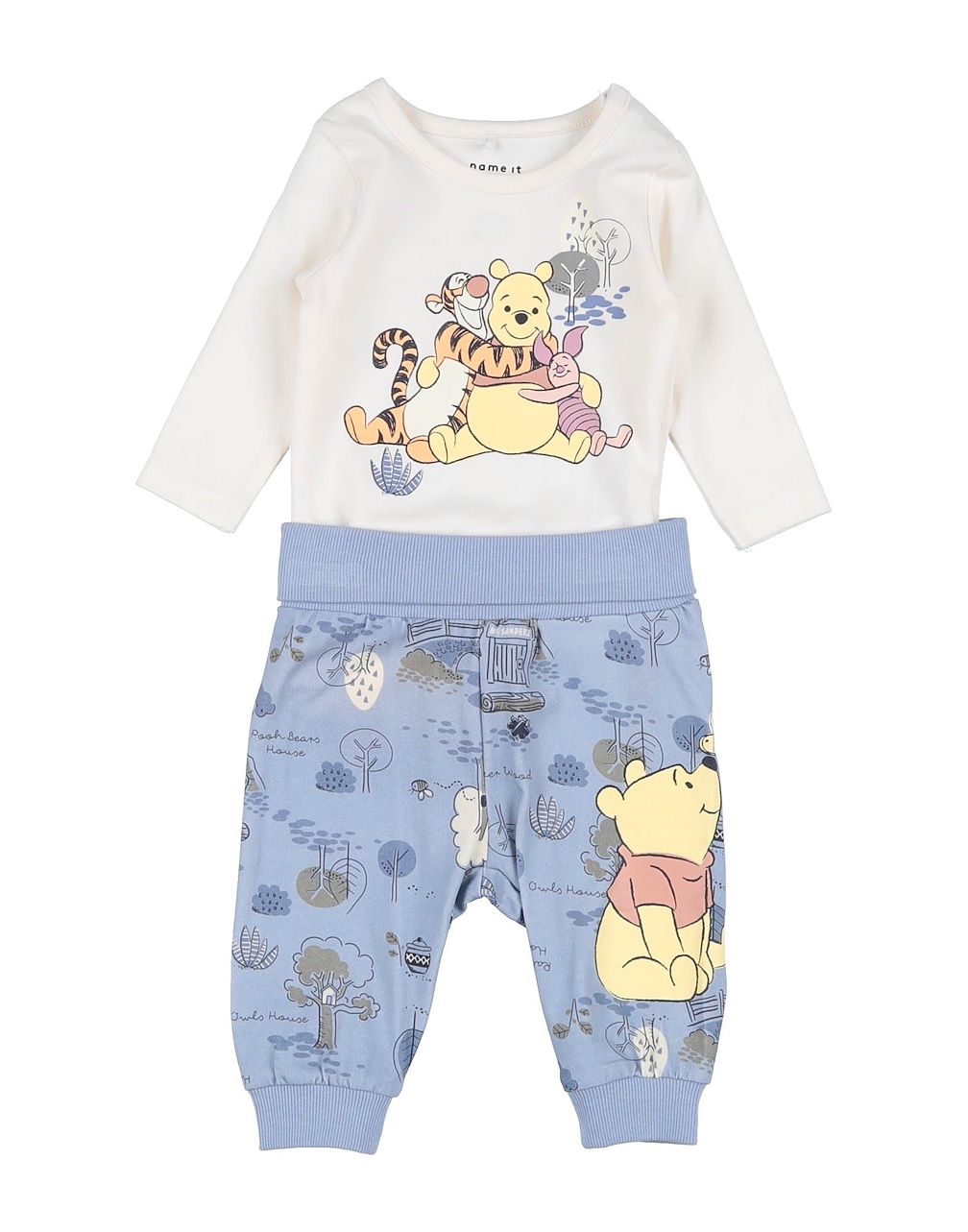 NAME IT® - Baby sets