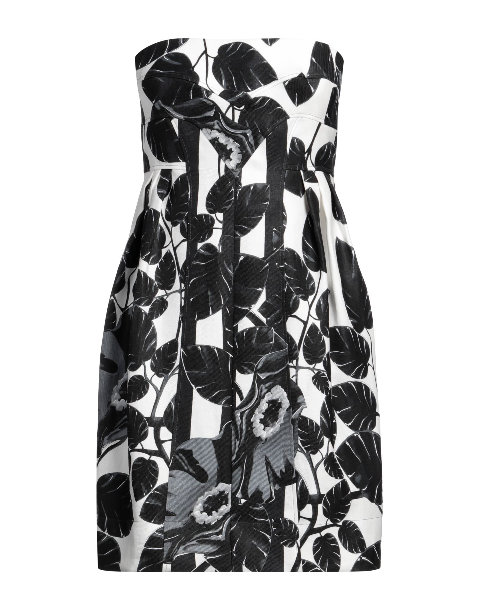 VERSACE - Mini dresses