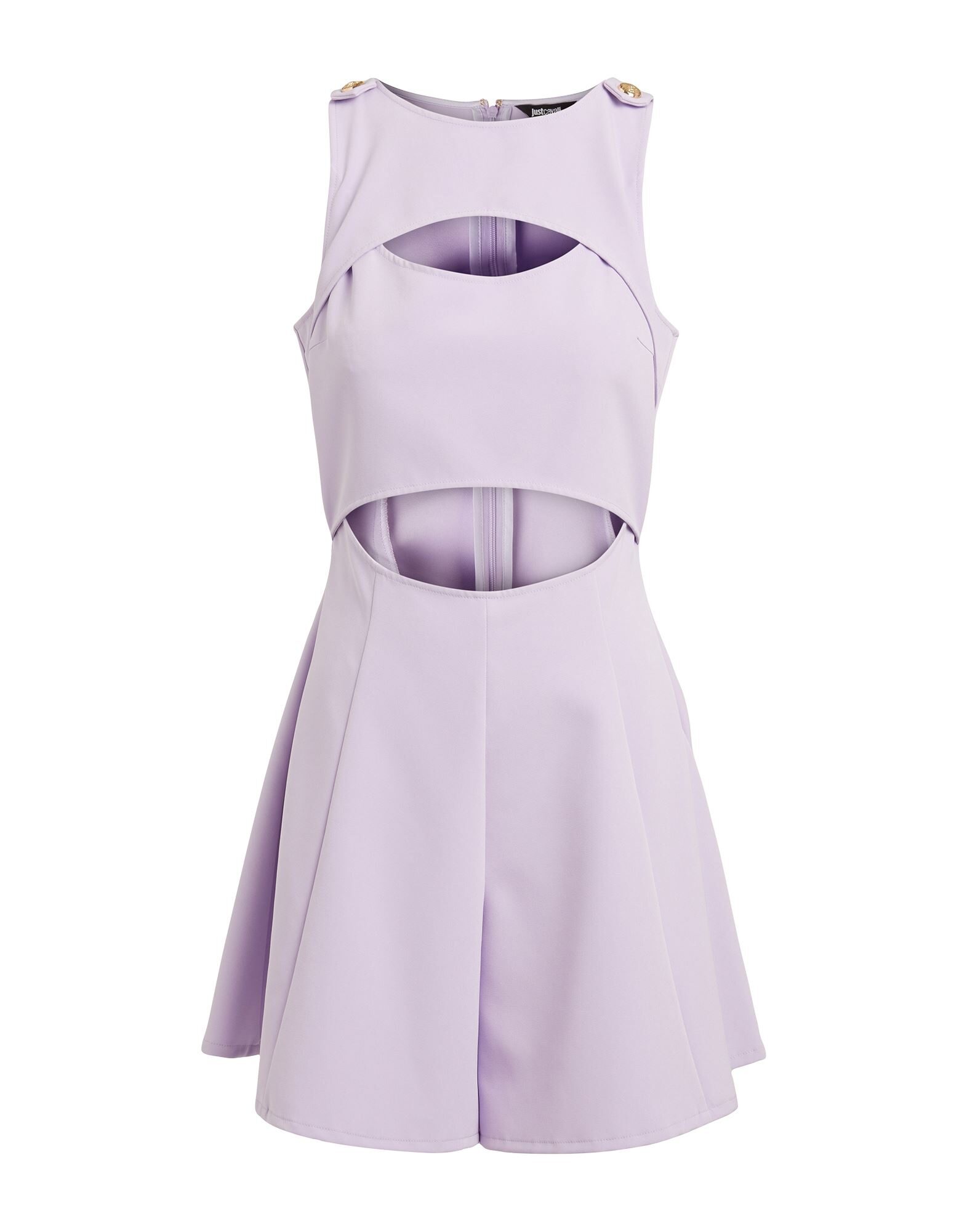 JUST CAVALLI - Jumpsuits