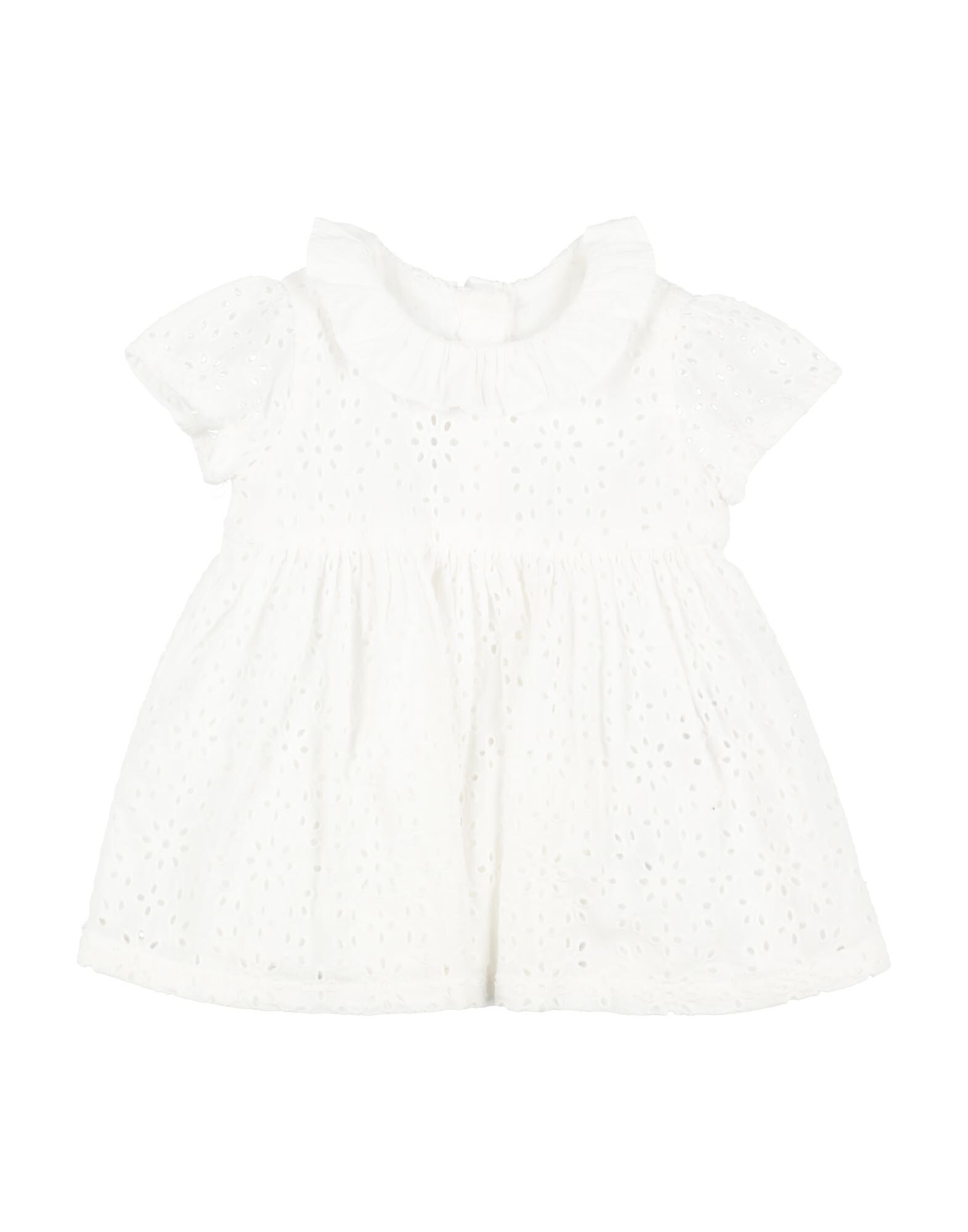 CHICCO - Baby dresses
