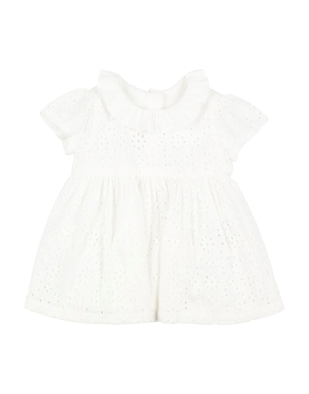CHICCO - Baby dresses