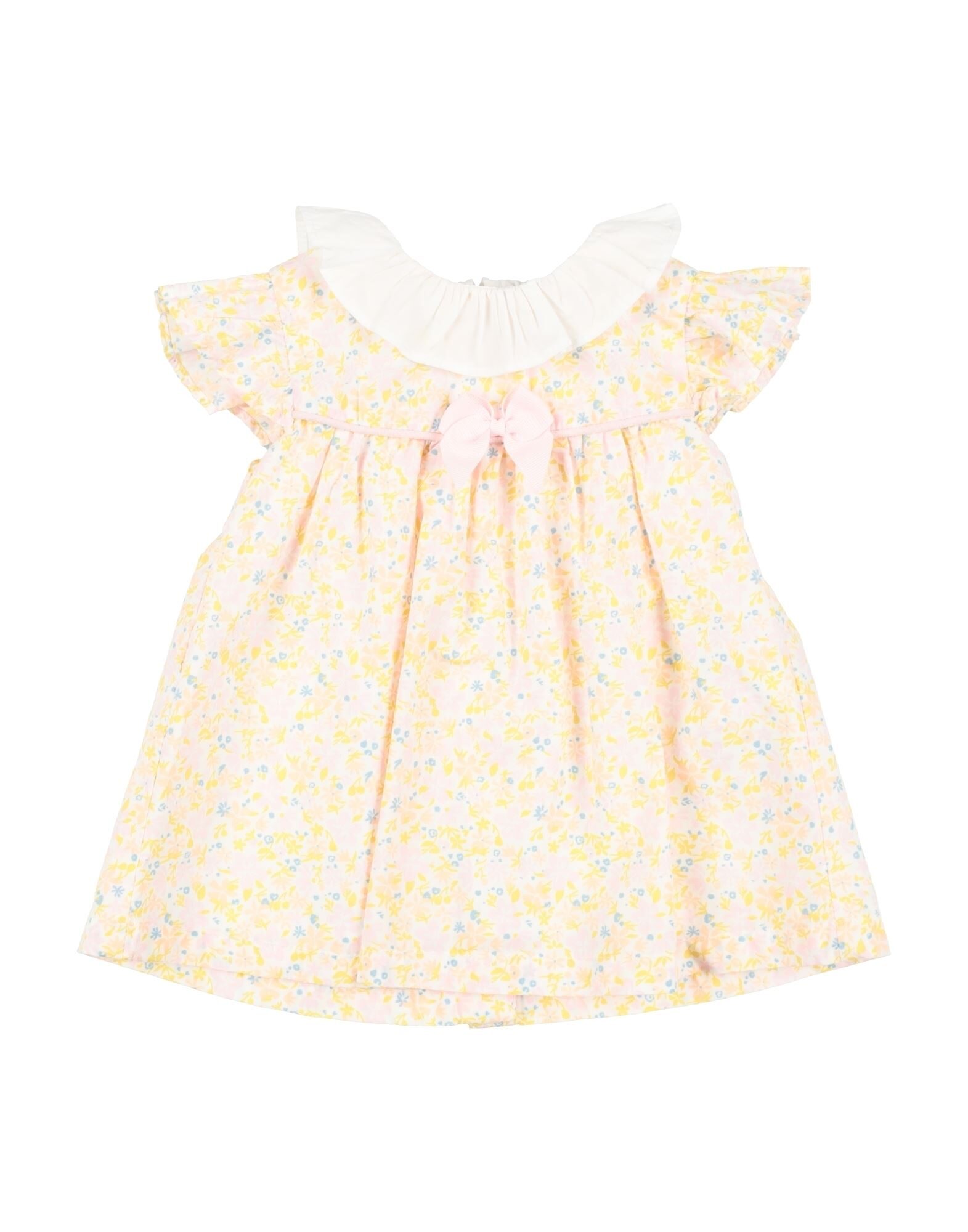 CHICCO - Платья для малышей