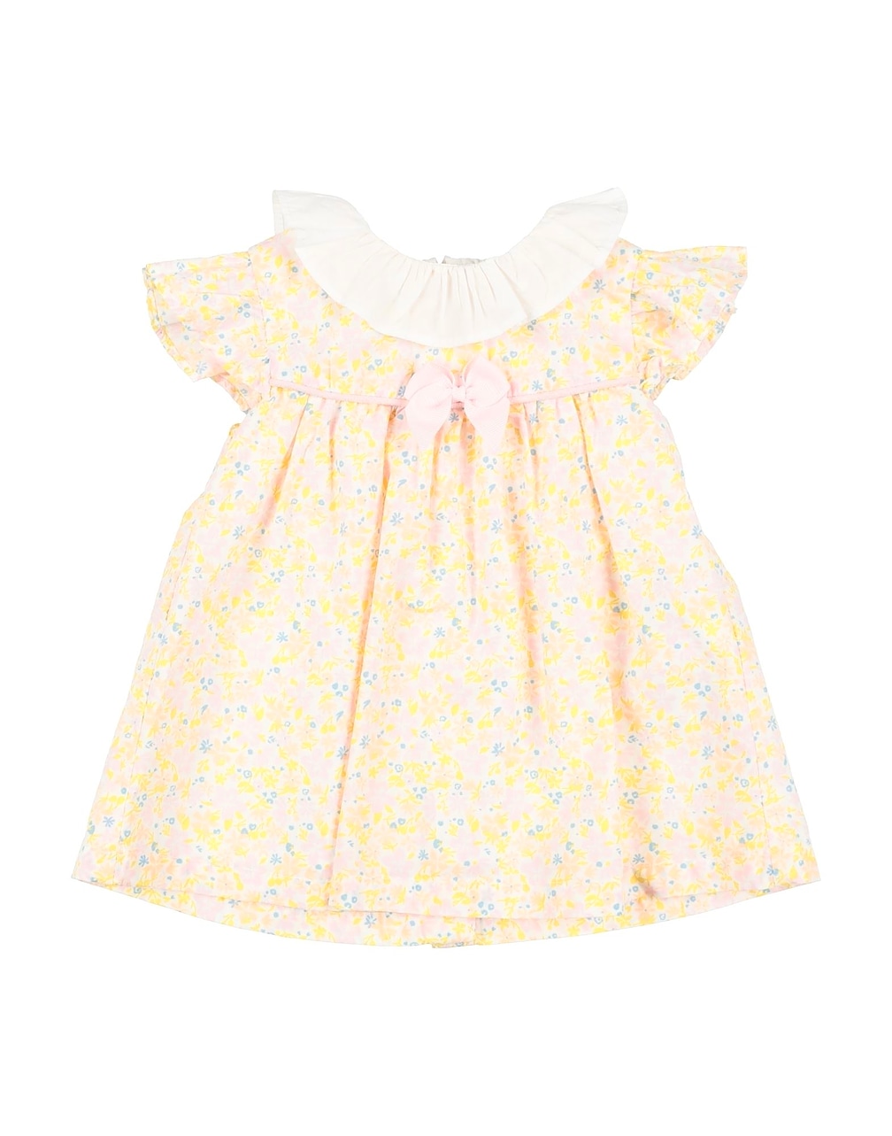 CHICCO - Baby dresses