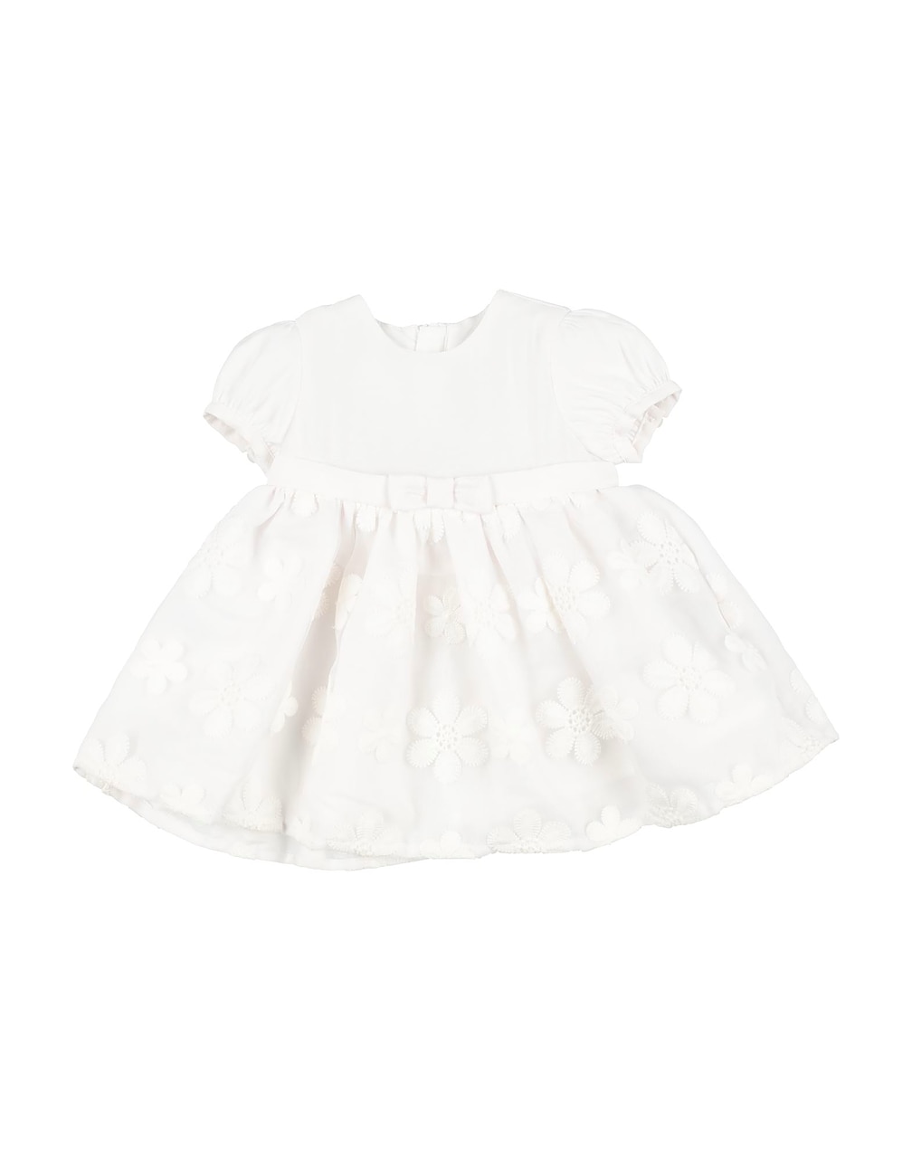 CHICCO - Baby dresses