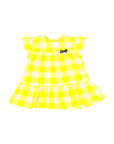 CHICCO Baby dress 95% Cotton, 5% Polyester