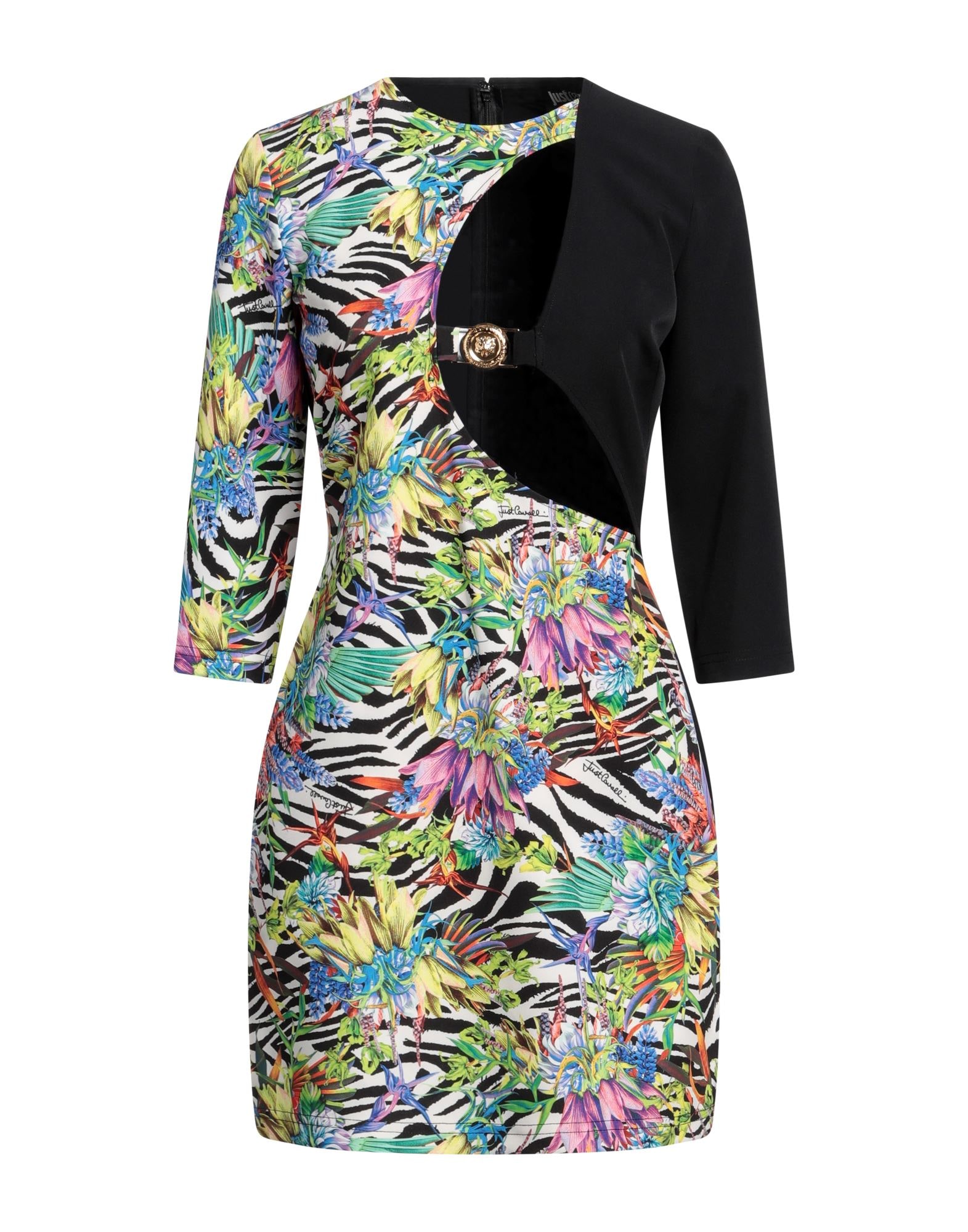 JUST CAVALLI - Μίνι φορέματα