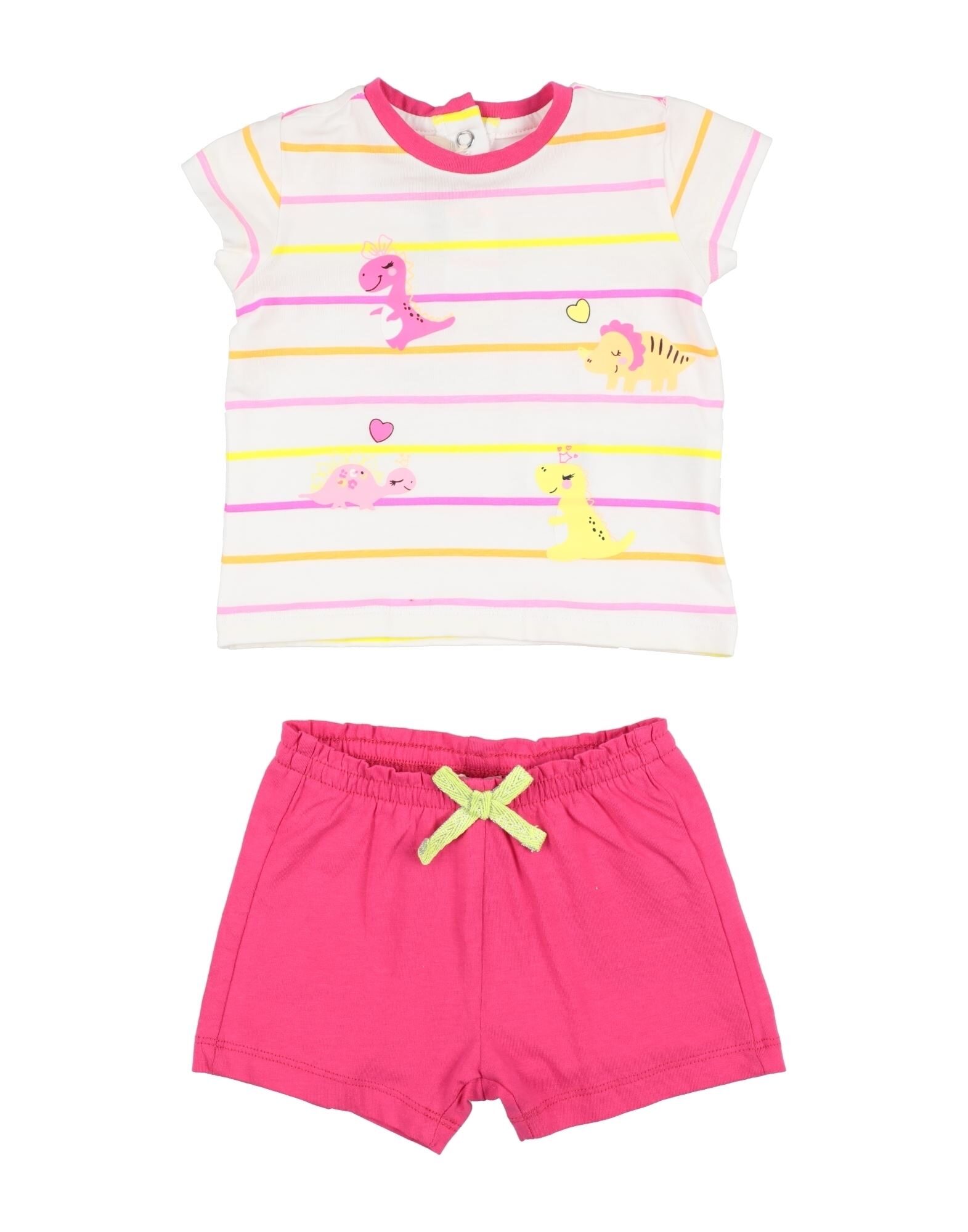 CHICCO - Комплекты для малышей