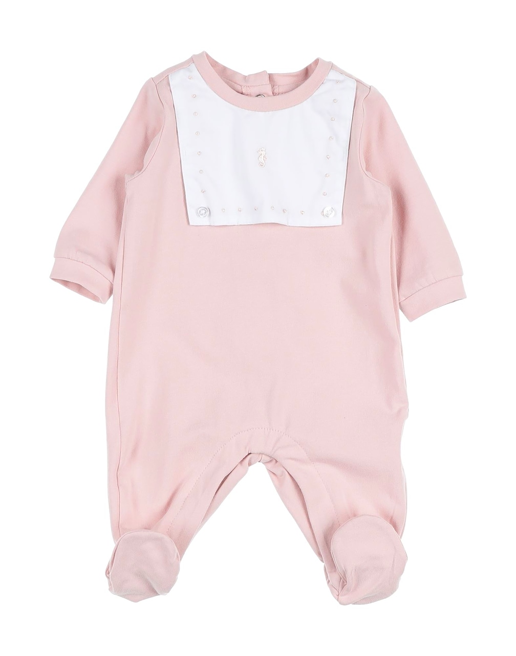 CHICCO - Combis et salopettes pour bébé