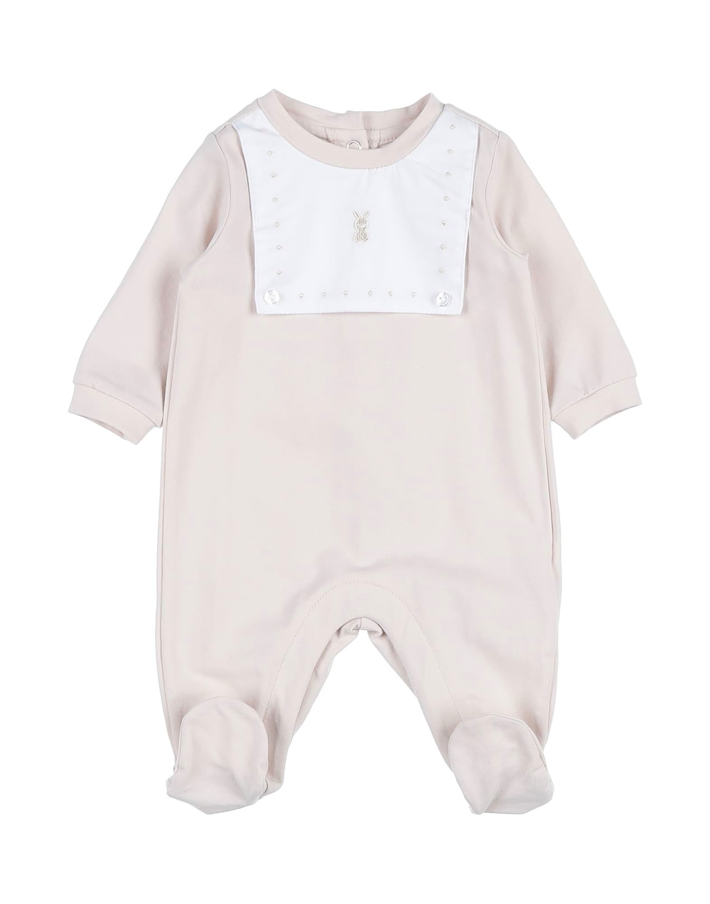 CHICCO - Baby All-in-ones & Dungarees