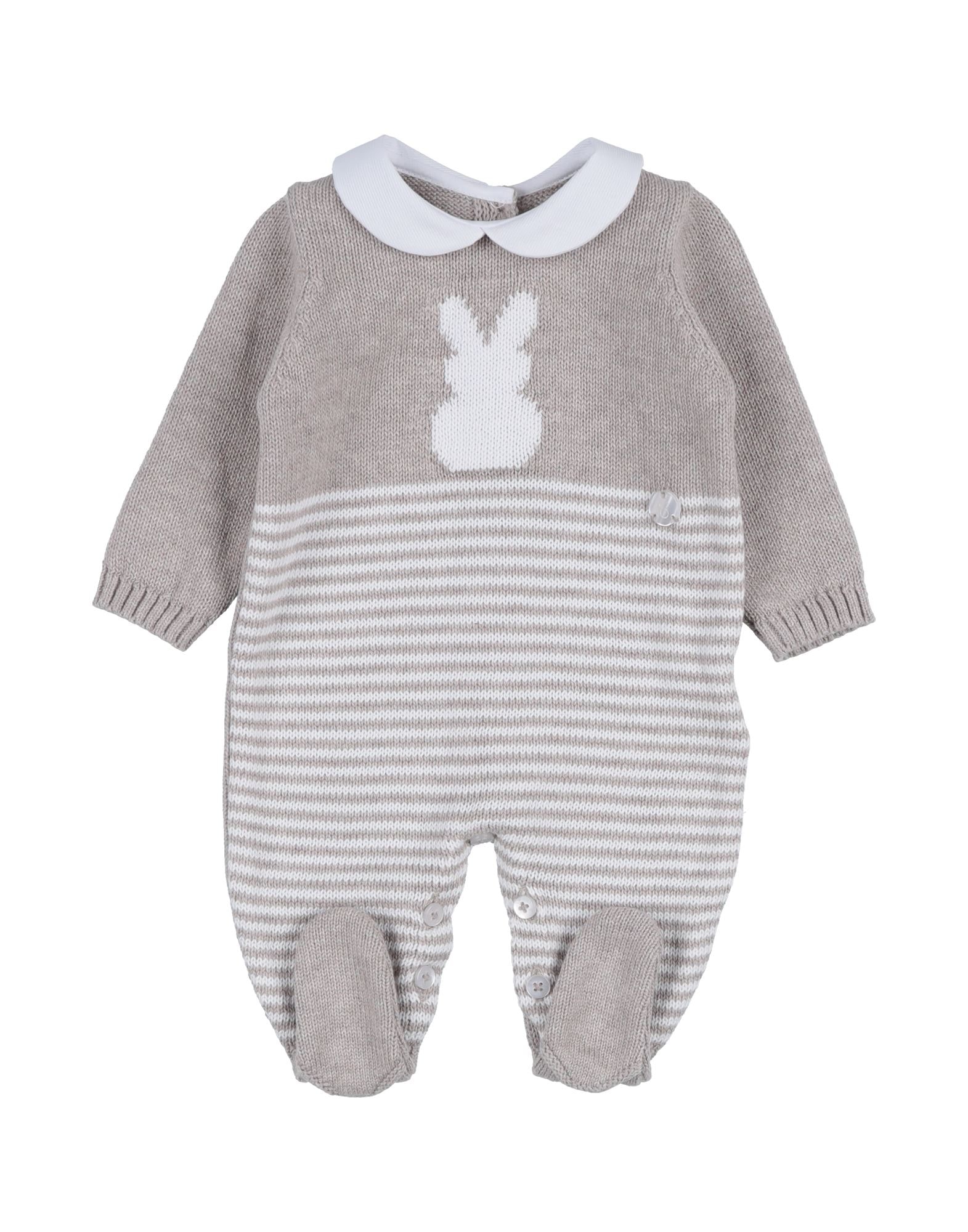 CHICCO - Baby All-in-ones & Dungarees
