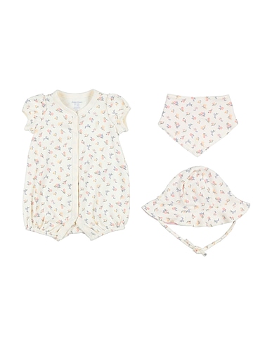 POLO RALPH LAUREN Baby-Set 100% Baumwolle