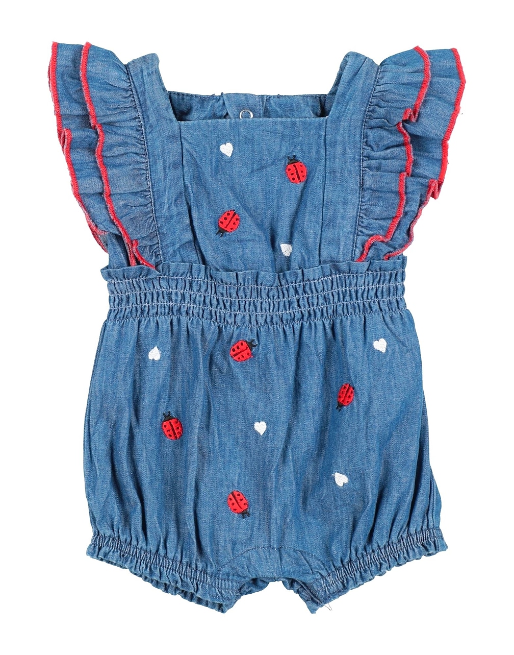 CHICCO - Baby dresses