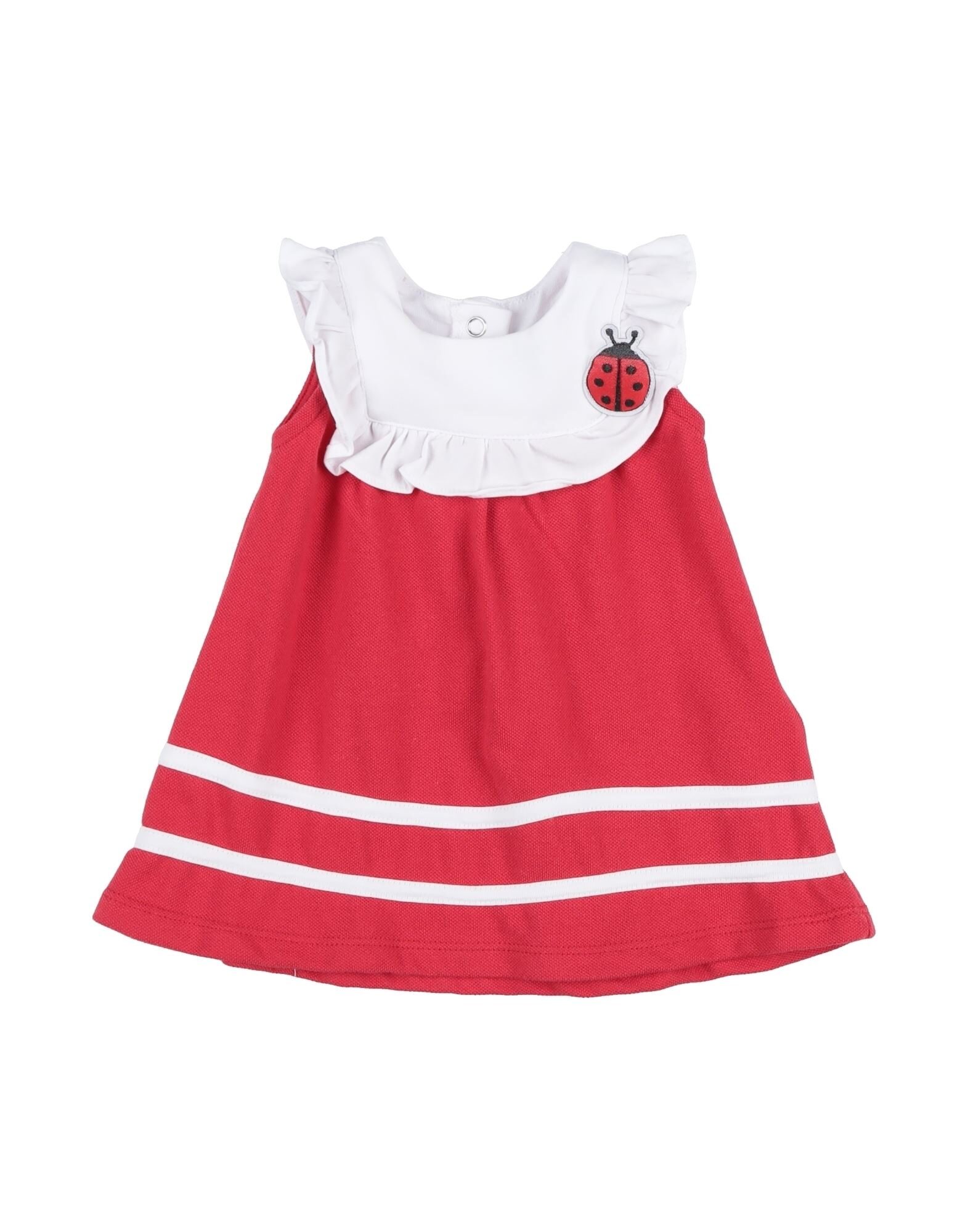 CHICCO - Baby dresses