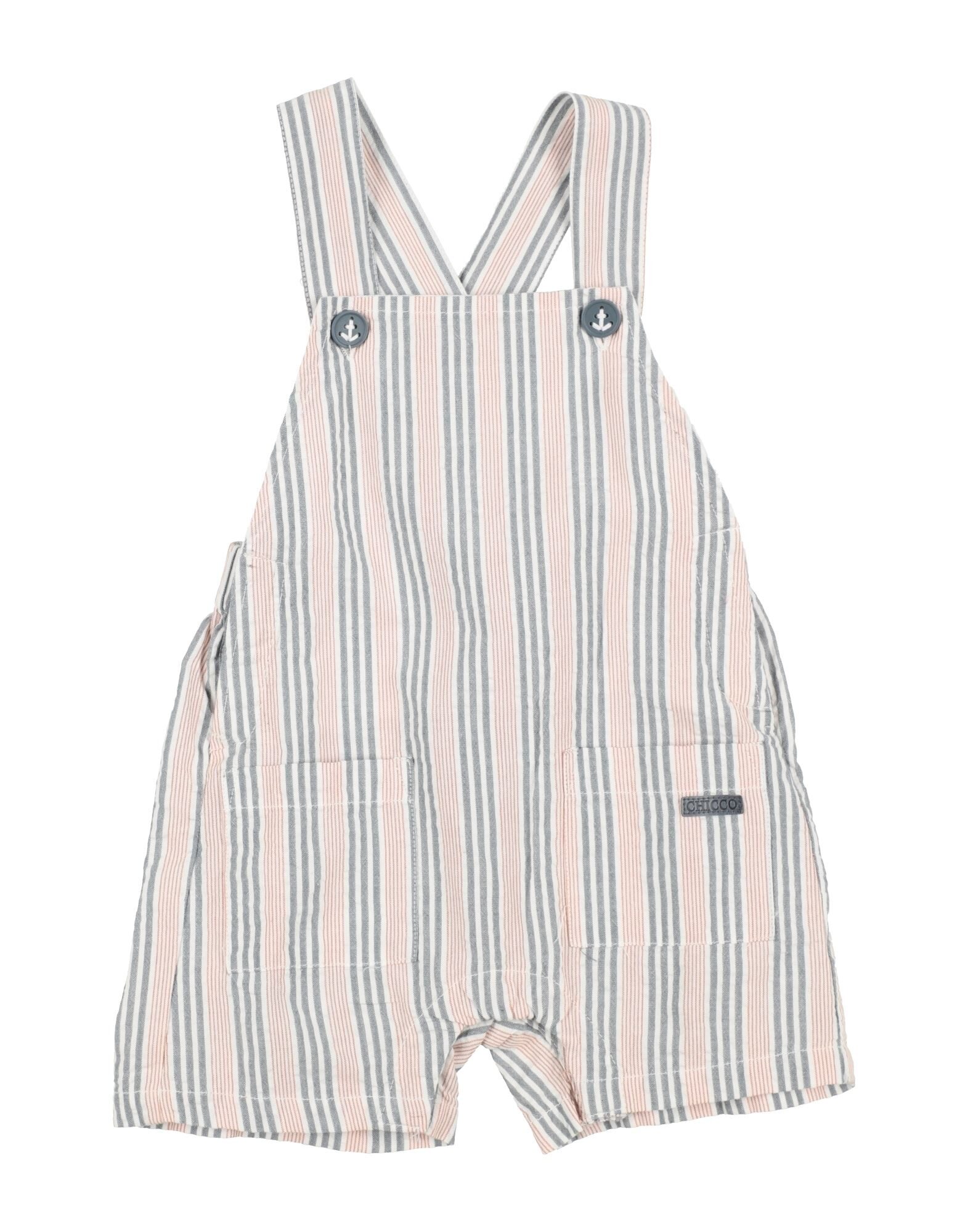 CHICCO - Baby Jumpsuits & Overalls