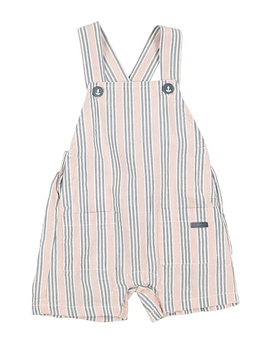 CHICCO Baby jumpsuit 100% Cotton