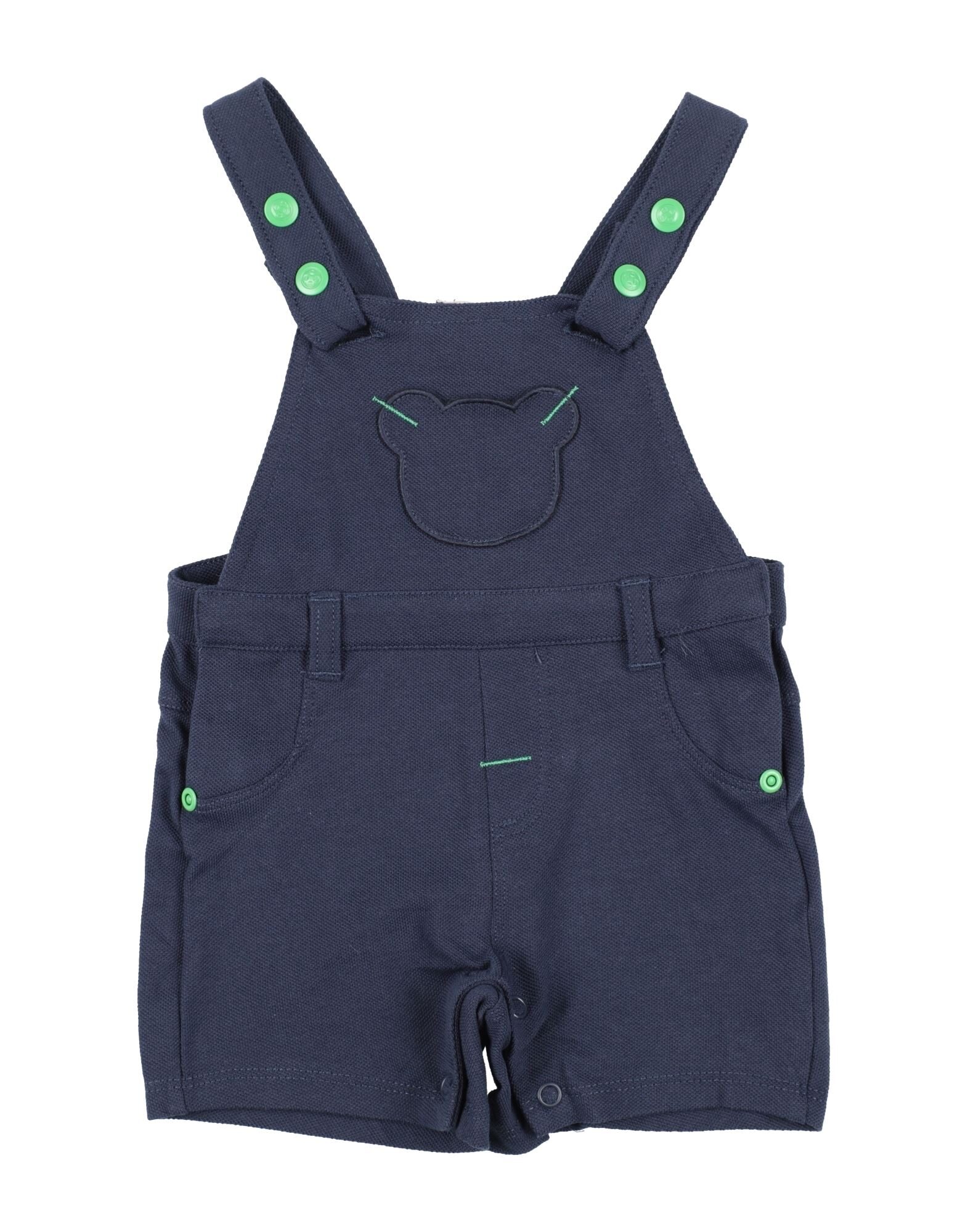 CHICCO - Baby All-in-ones & Dungarees