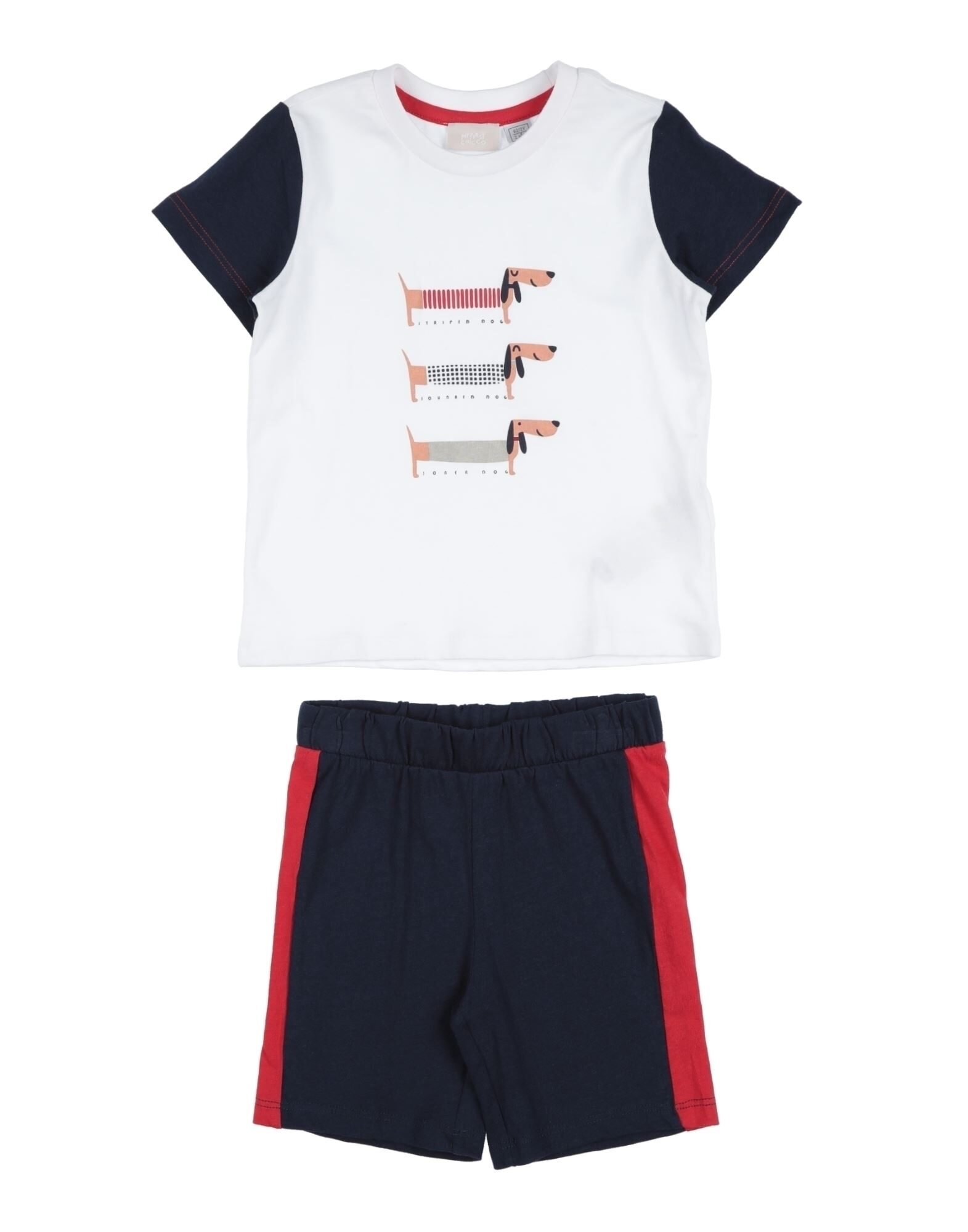 CHICCO - Комплекты для малышей