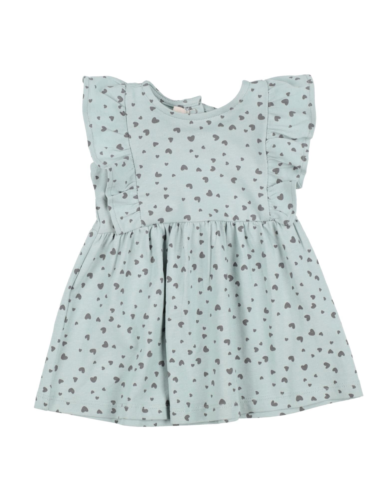 CHICCO - Baby dresses