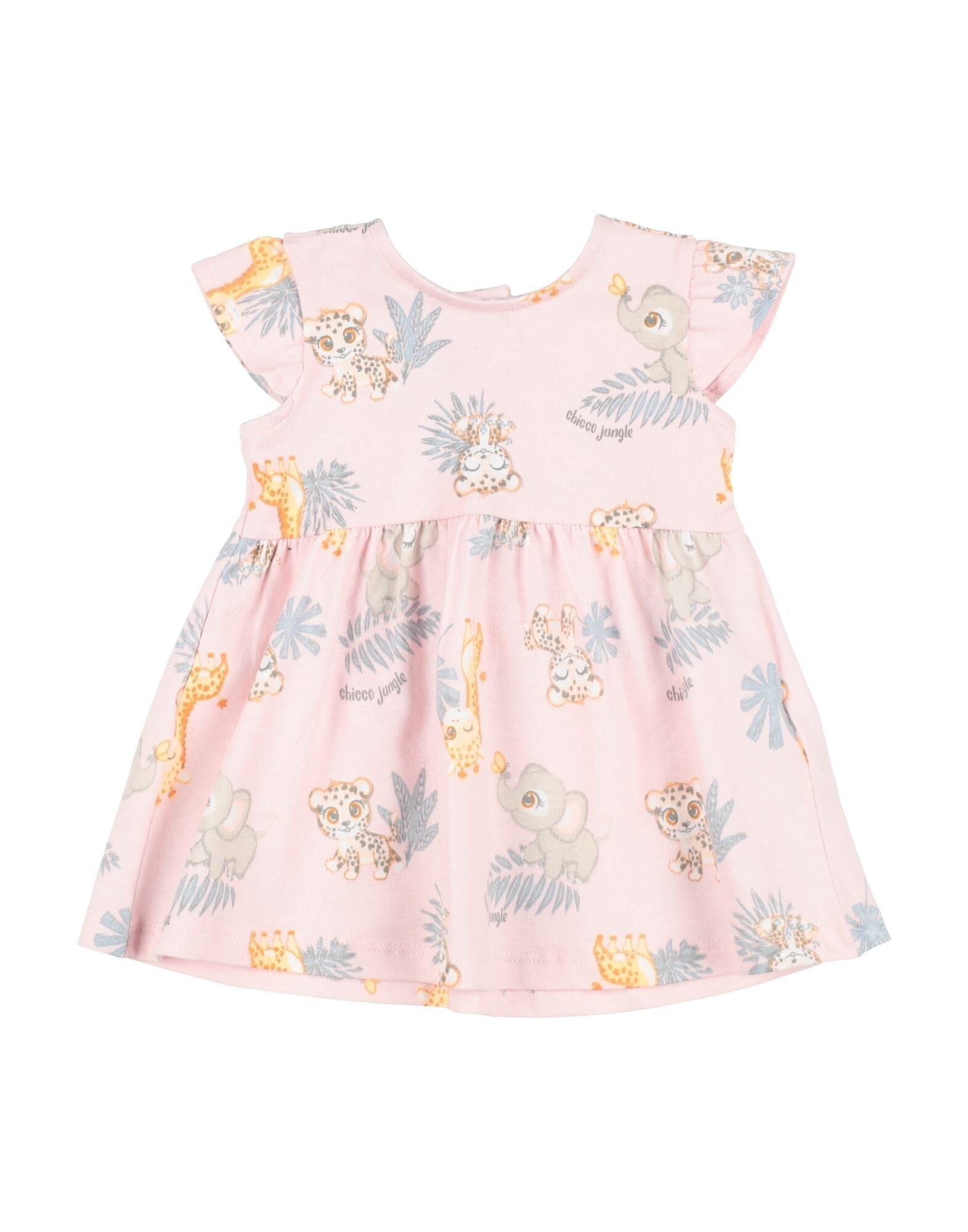CHICCO - Платья для малышей