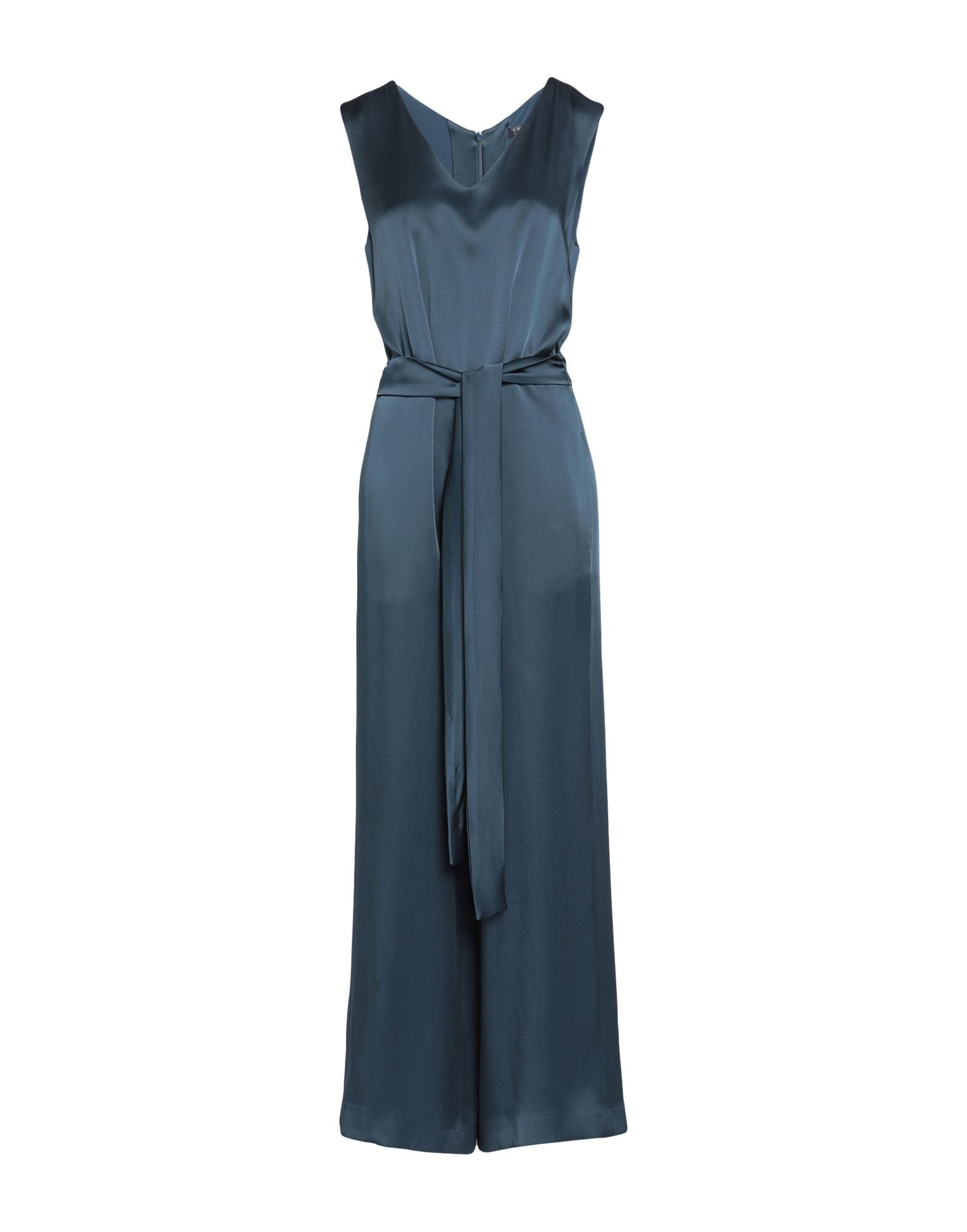 'S MAX MARA - Jumpsuits