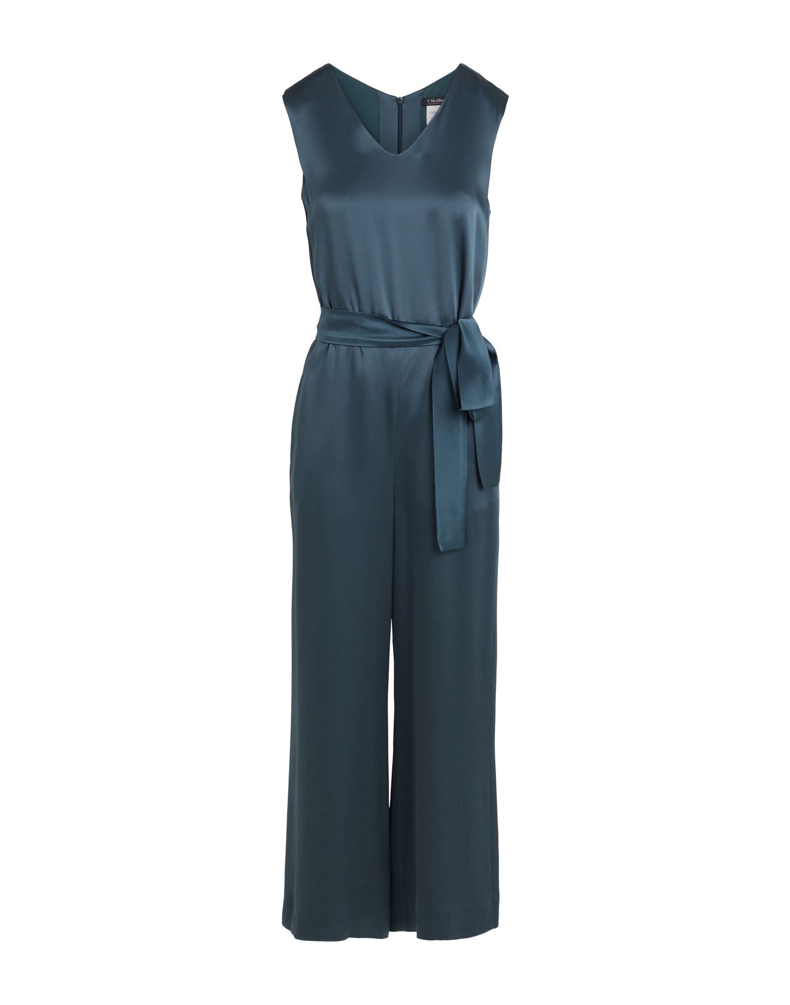 'S MAX MARA - Jumpsuits