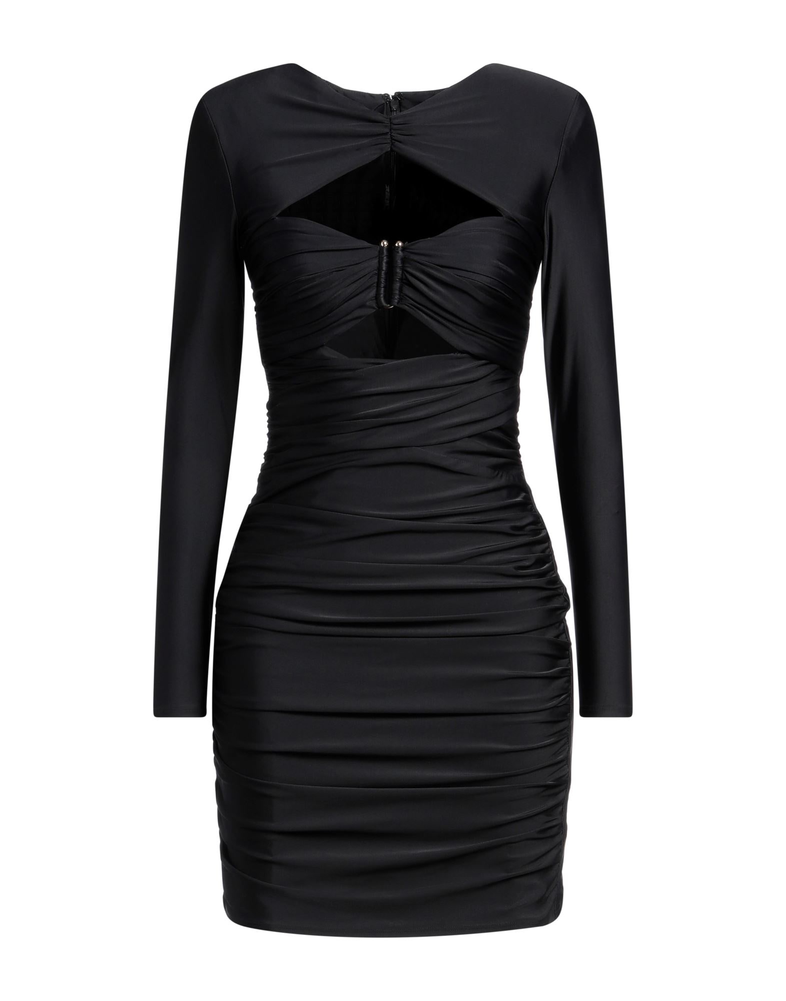 SELF-PORTRAIT - Короткие платья