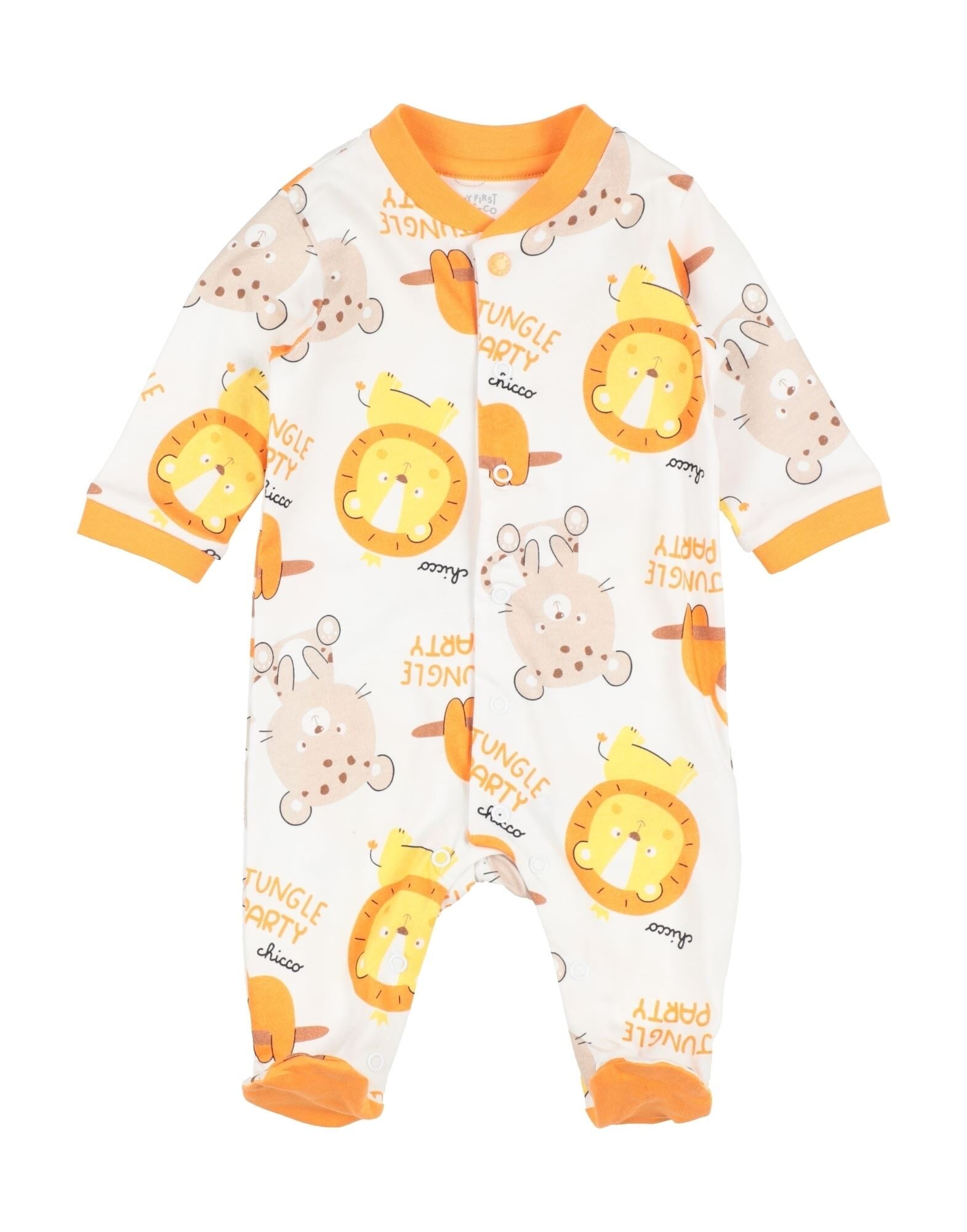 CHICCO - Baby All-in-ones & Dungarees