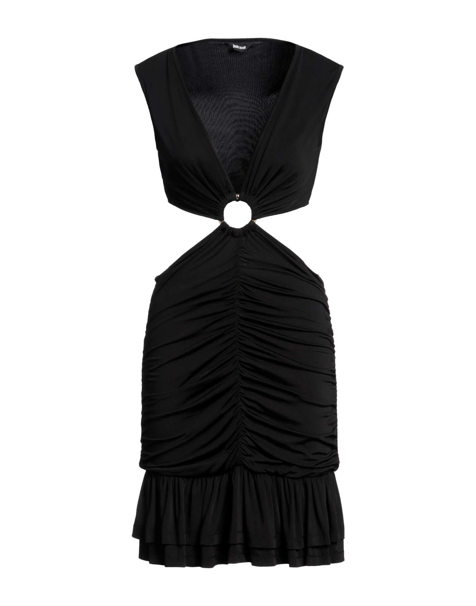 JUST CAVALLI - Короткие платья