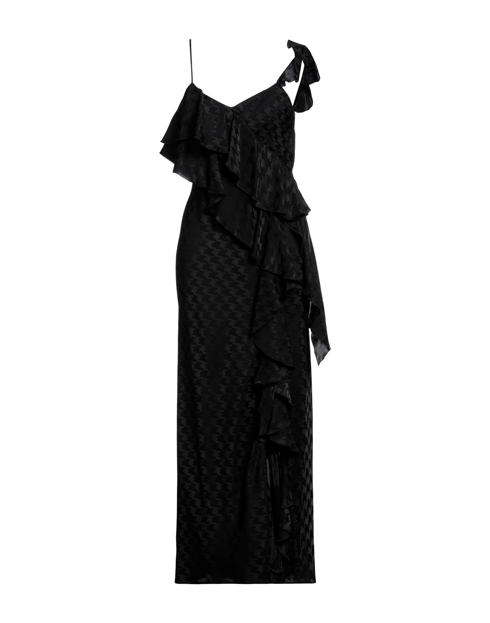 MSGM - Maxi dresses