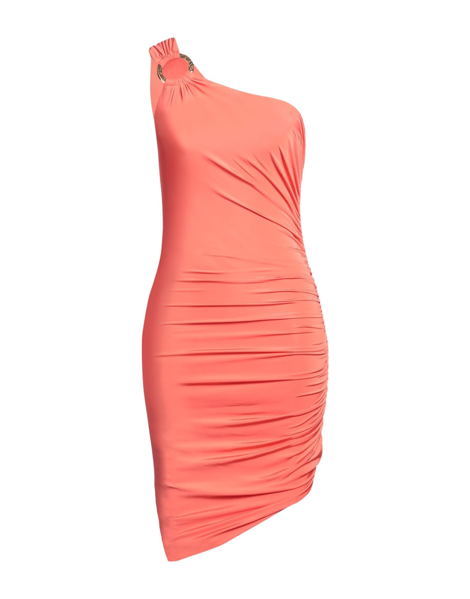 JUST CAVALLI - Mini-Kleider