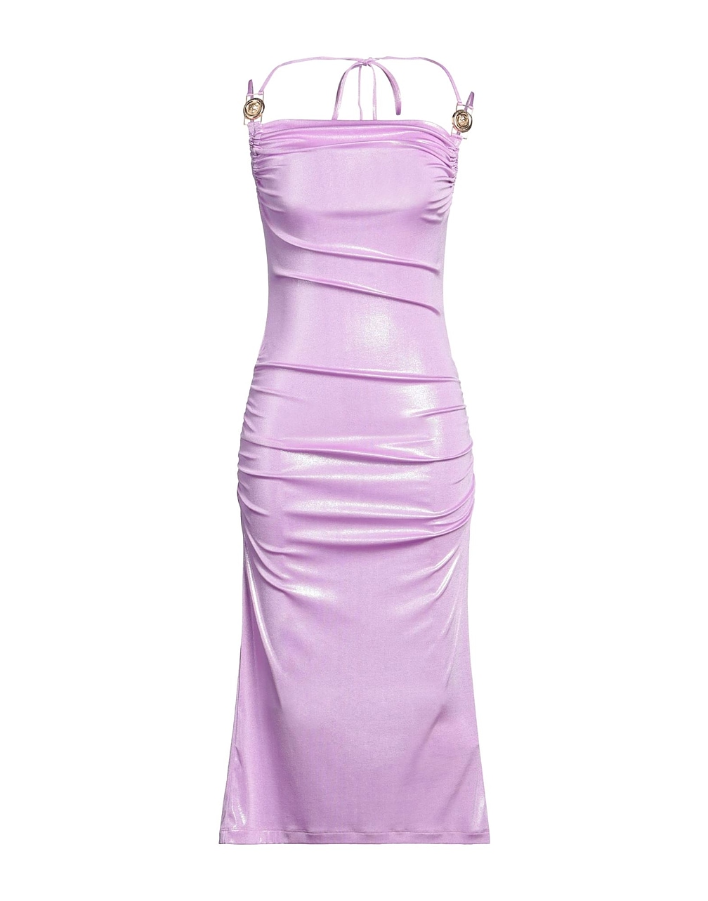 JUST CAVALLI - Midi dresses